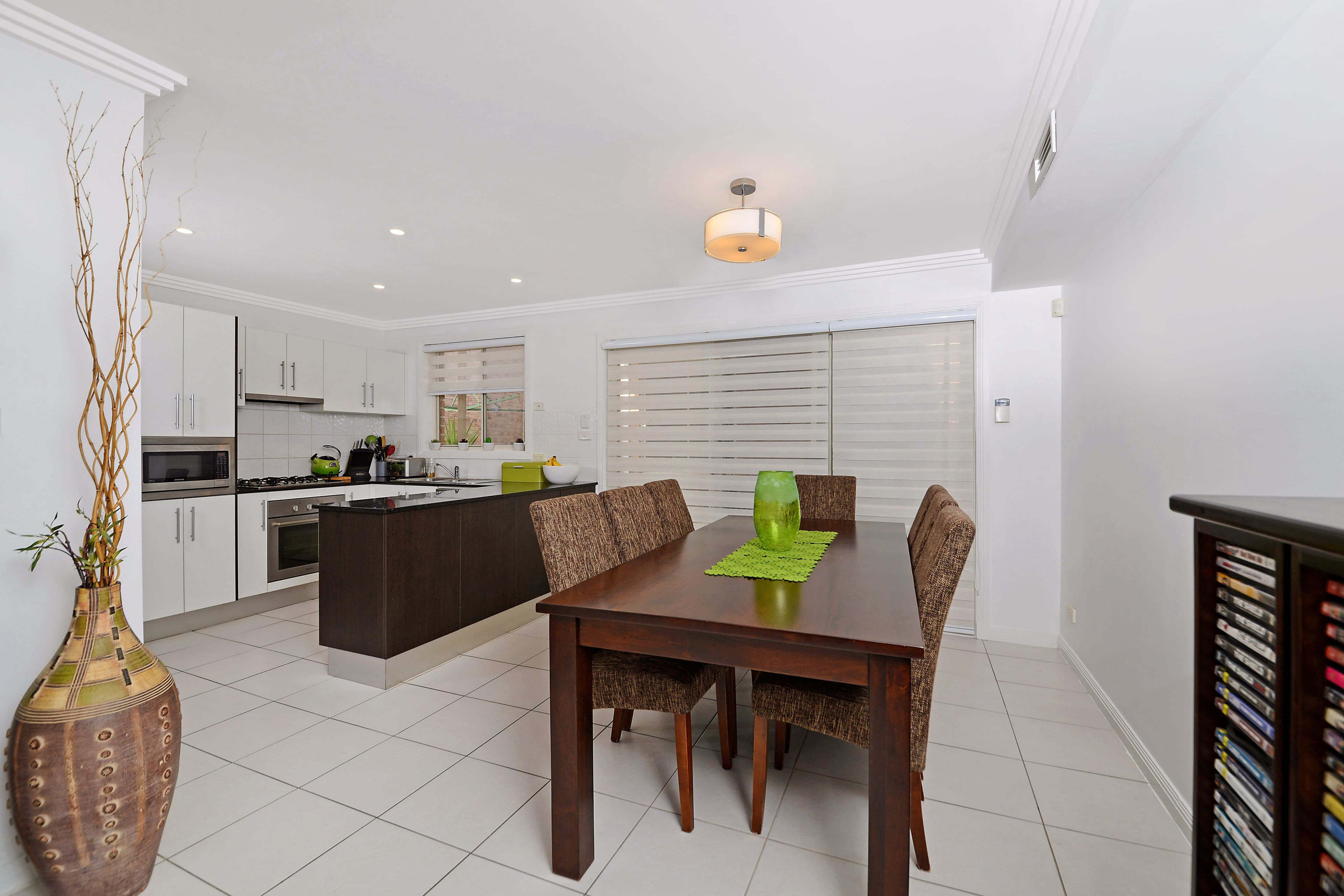 12 Castleford Terrace, Stanhope Gardens - Thumbnail 6