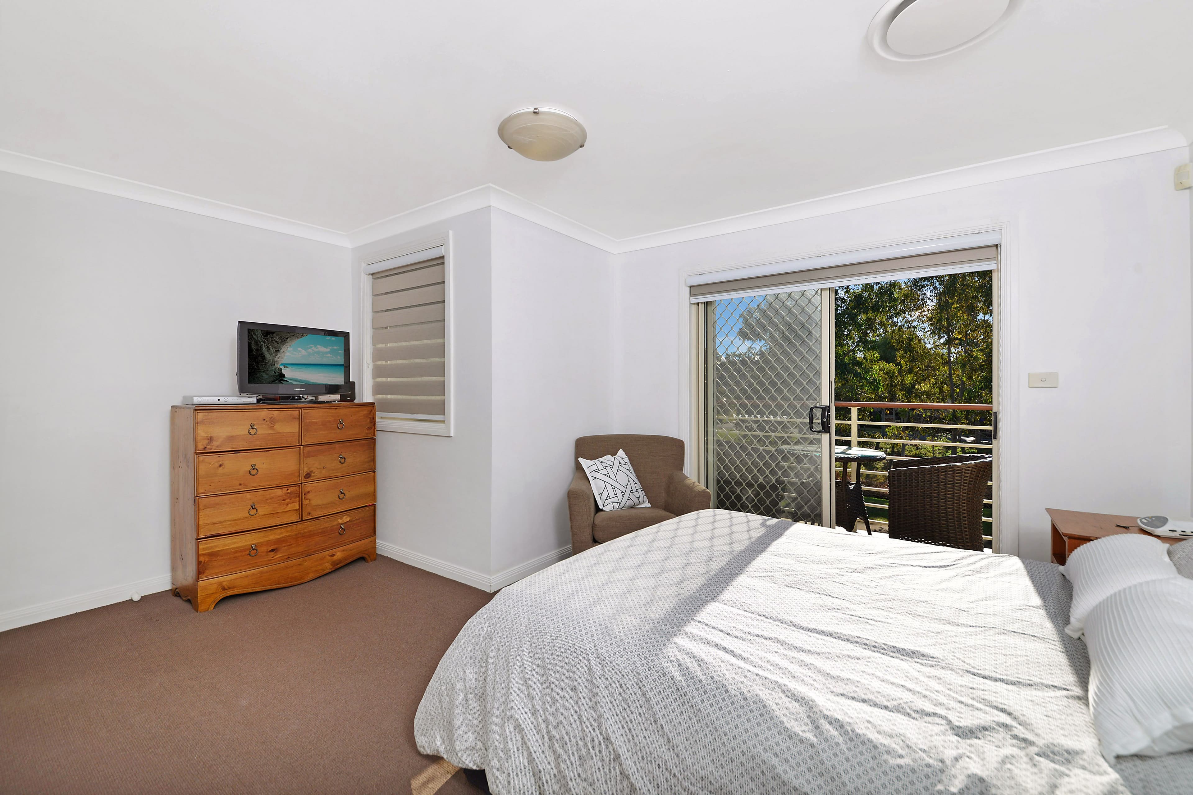 12 Castleford Terrace, Stanhope Gardens - Thumbnail 7