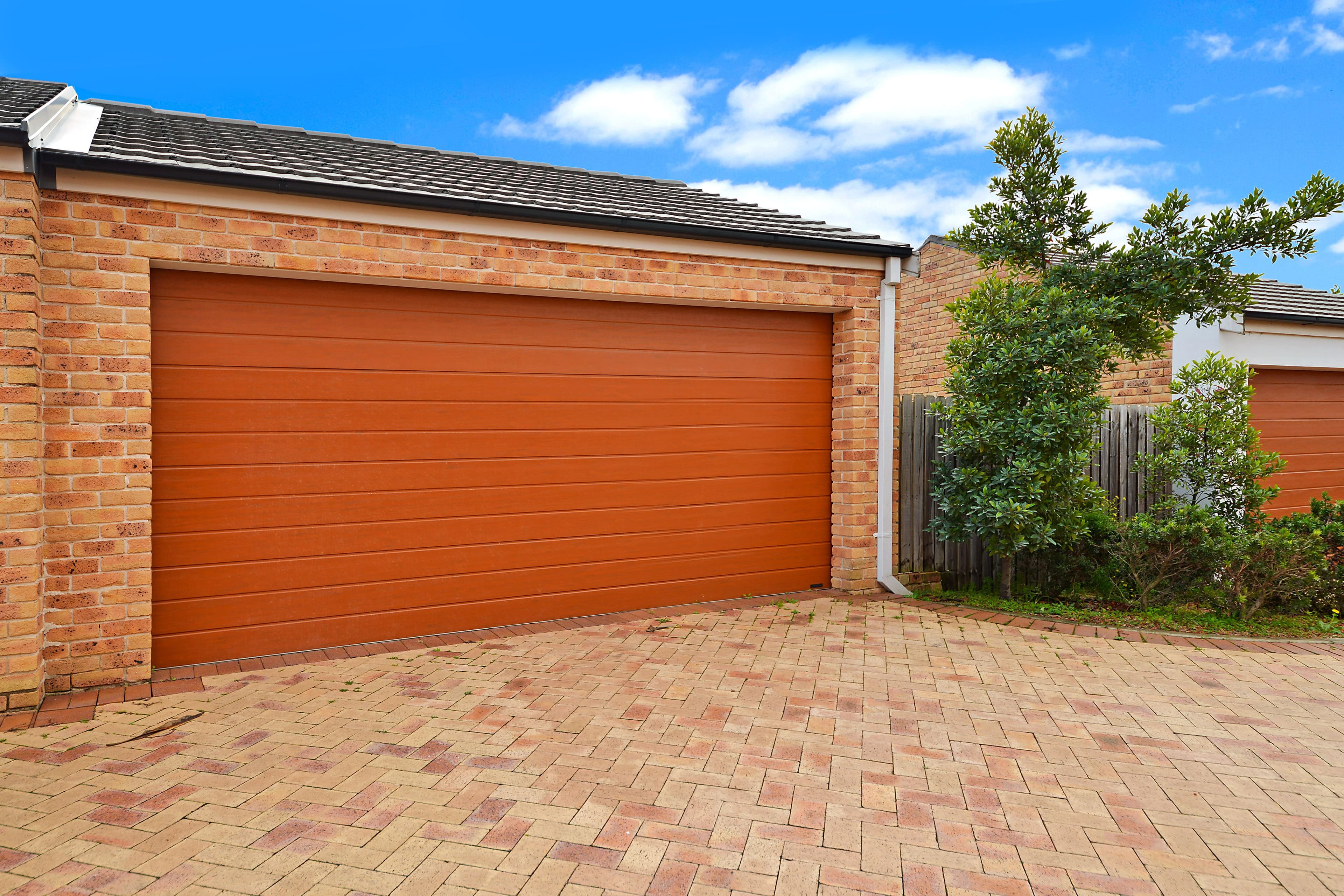 12 Castleford Terrace, Stanhope Gardens - Thumbnail 8