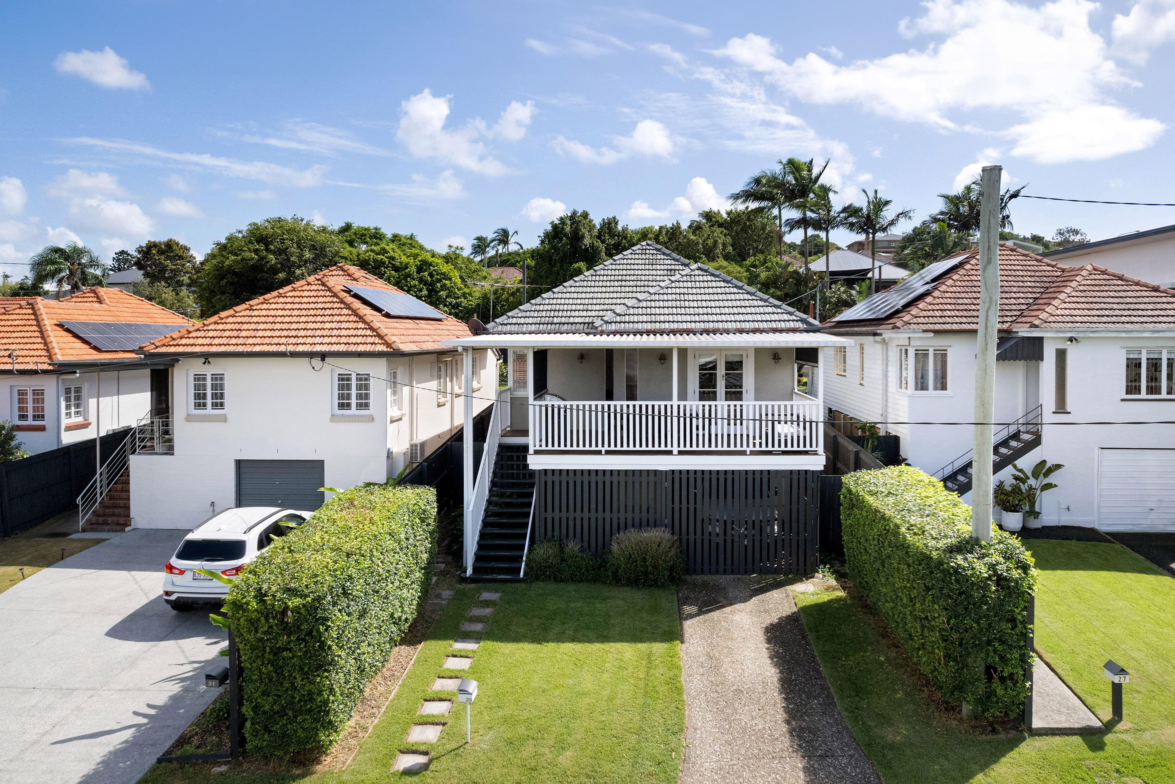 1401/120 Eastern Valley Way, Belconnen, Belconnen - Image 1