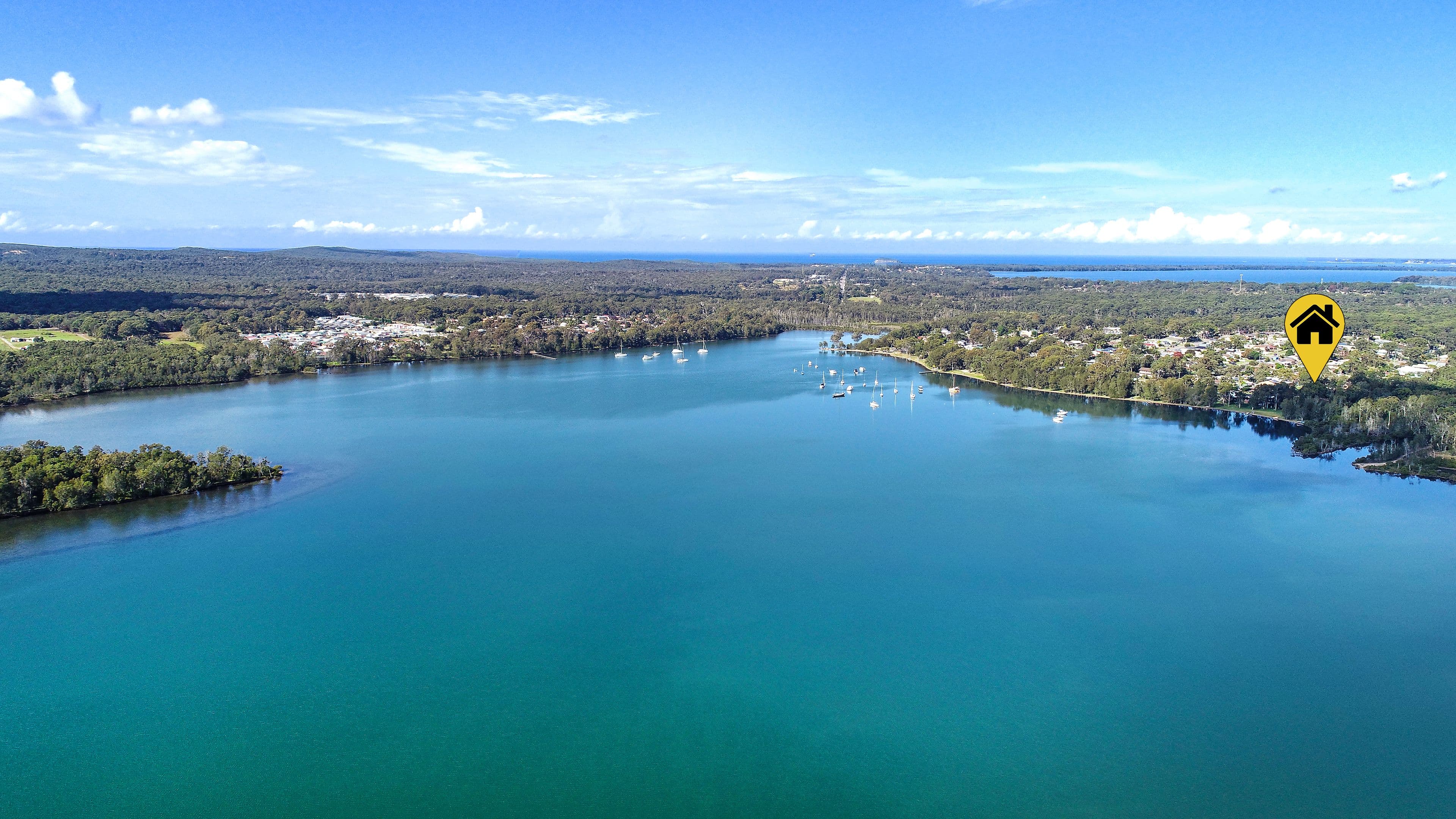 3 Ivy Avenue, Chain Valley Bay NSW 2259, Chain Valley Bay - Image 1