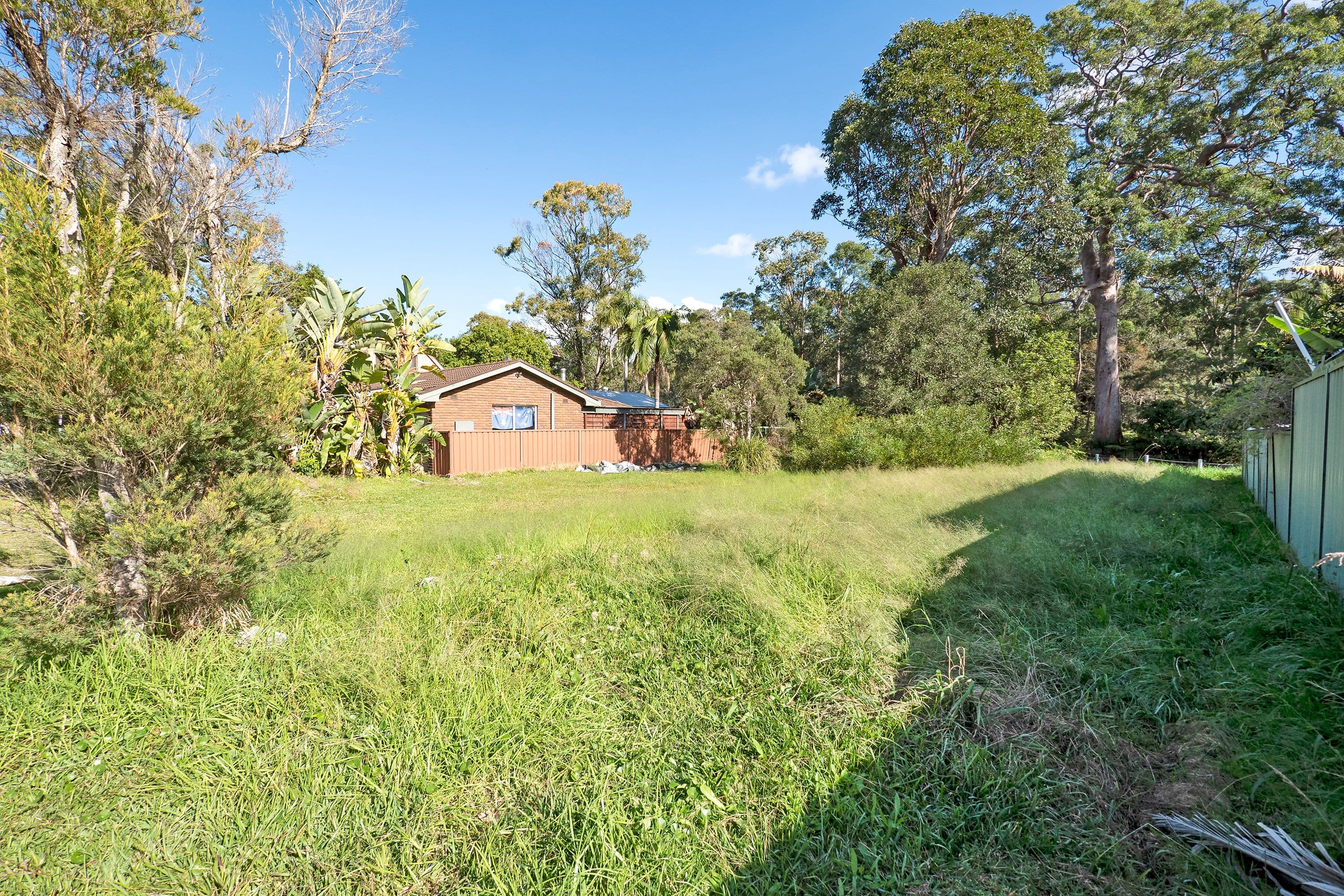 3 Ivy Avenue, Chain Valley Bay NSW 2259, Chain Valley Bay - Thumbnail 2
