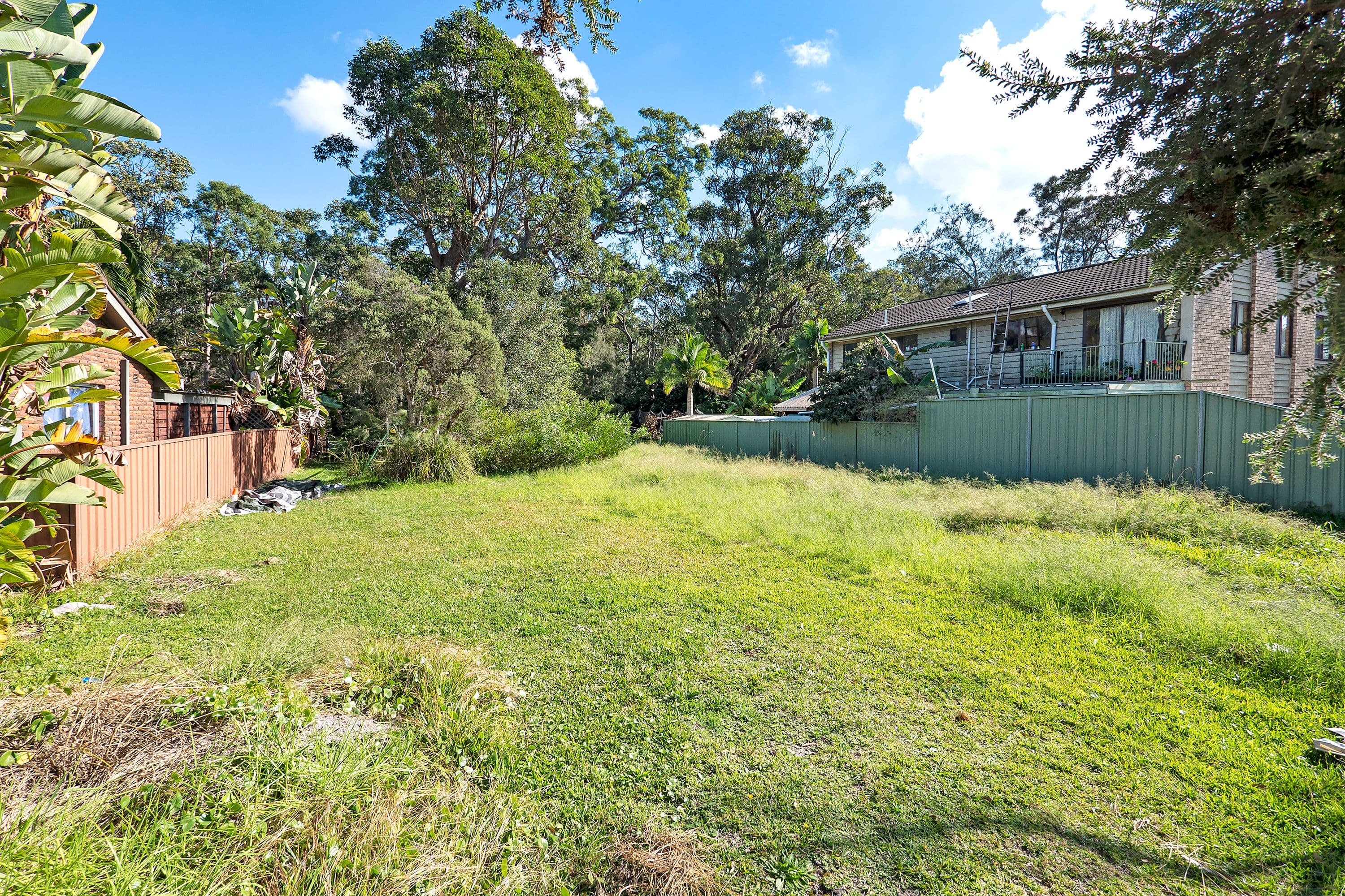 3 Ivy Avenue, Chain Valley Bay NSW 2259, Chain Valley Bay - Thumbnail 3