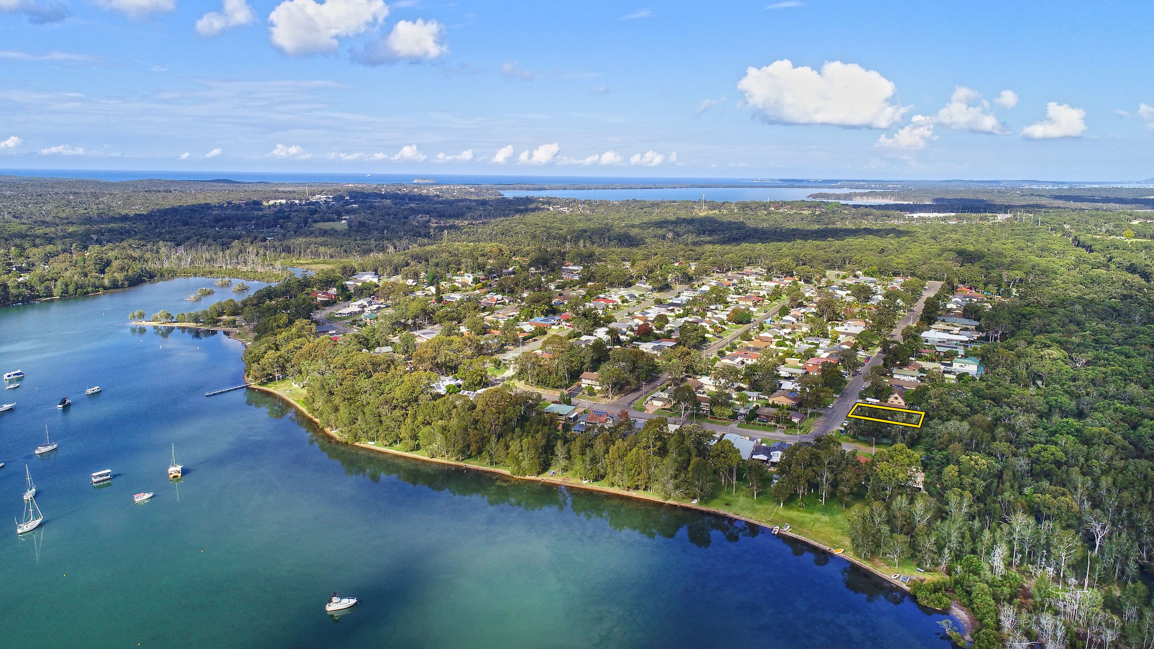 3 Ivy Avenue, Chain Valley Bay NSW 2259, Chain Valley Bay - Thumbnail 4