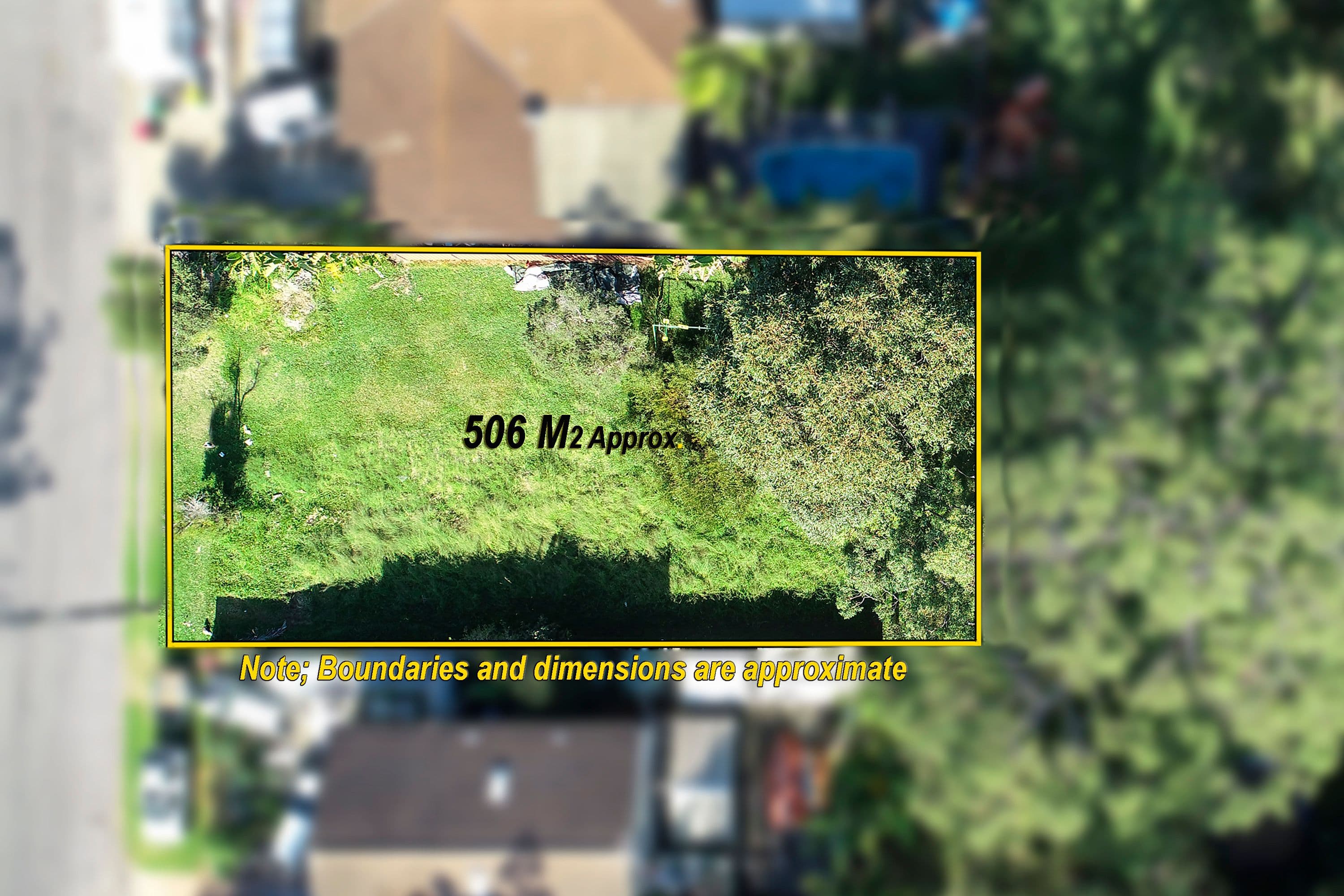 3 Ivy Avenue, Chain Valley Bay NSW 2259, Chain Valley Bay - Thumbnail 5