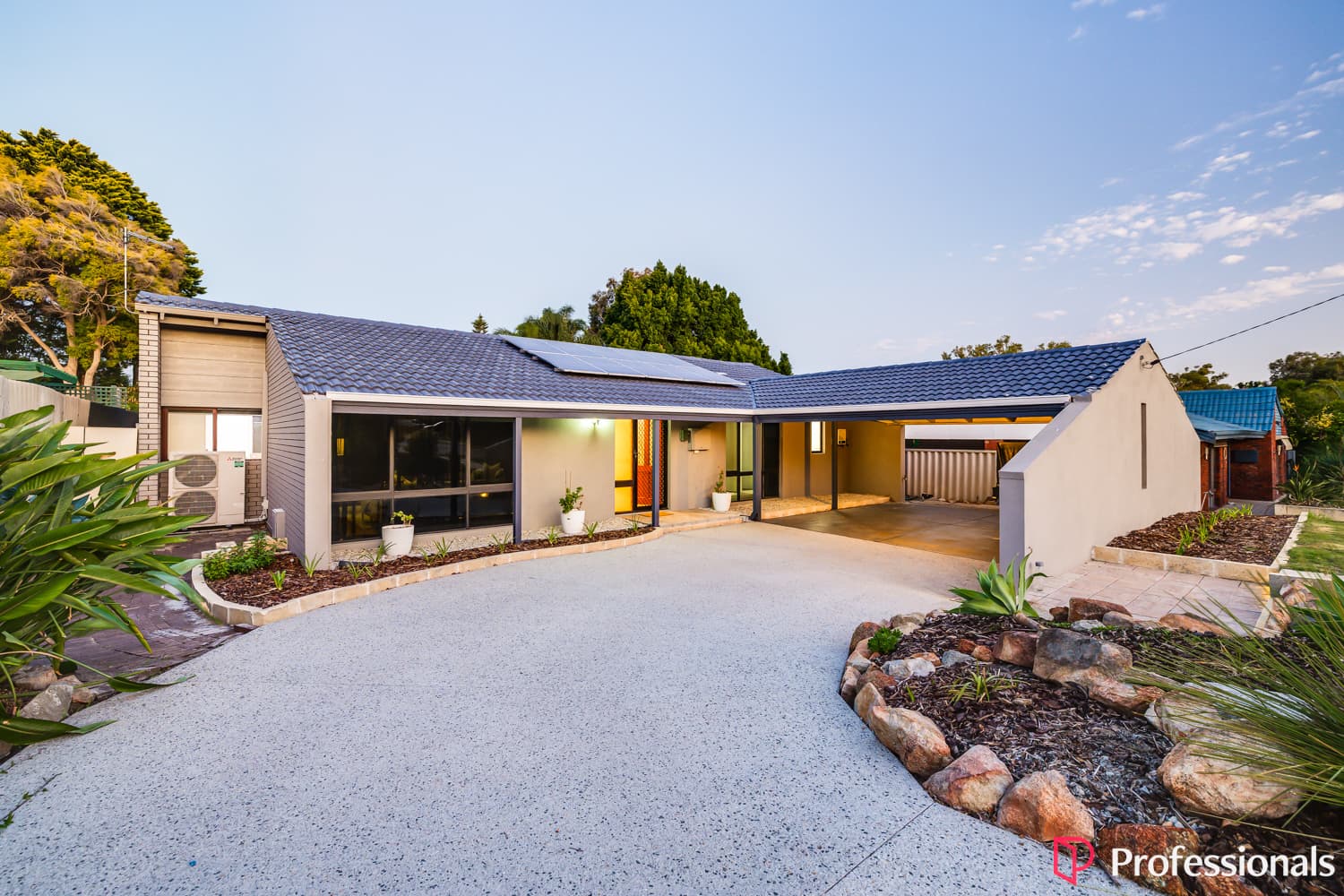 16 Cobine Way, Greenwood WA 6024, Greenwood - Image 1