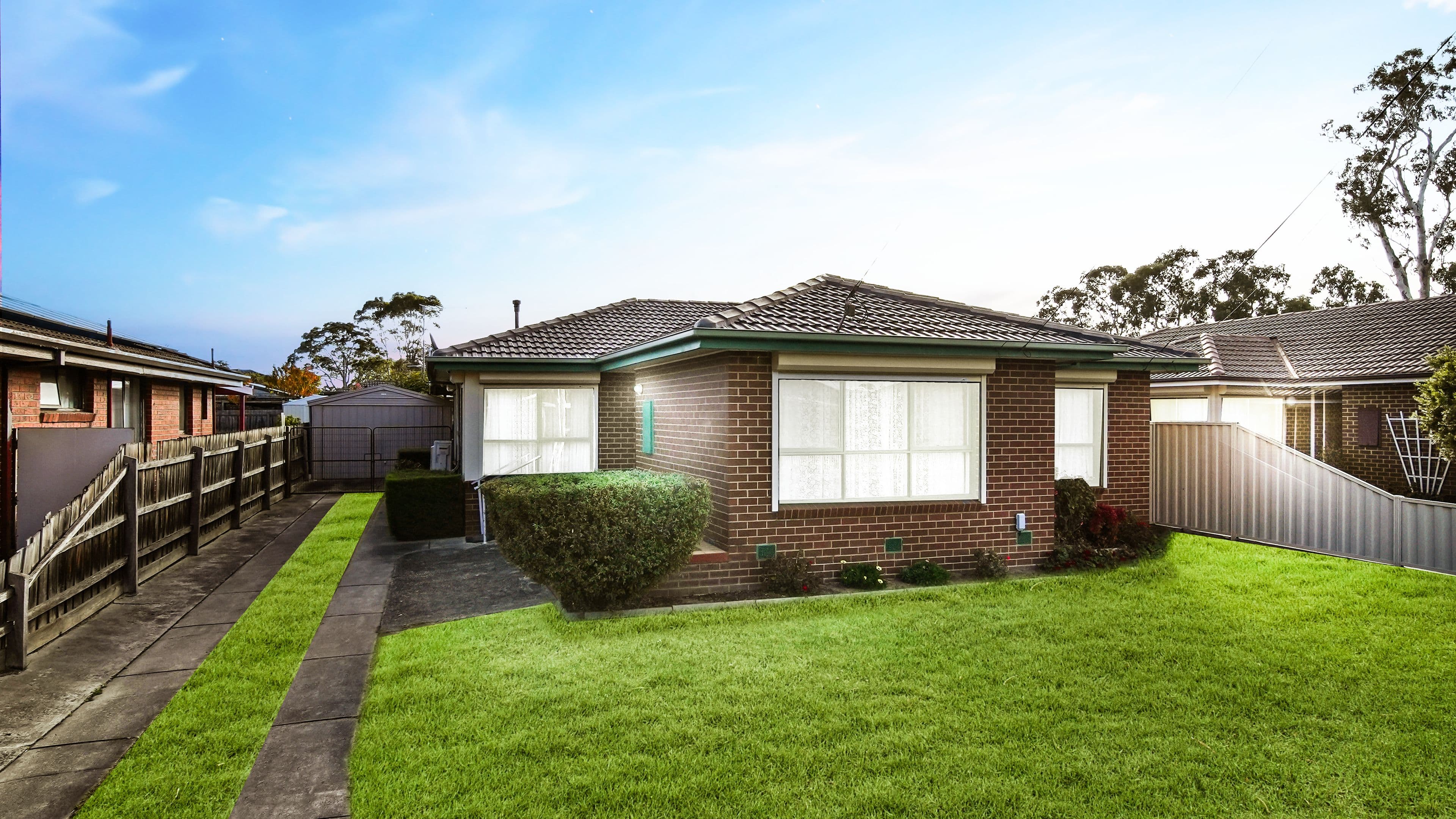 8 Carribean Drive, Keysborough VIC 3173, Keysborough - Image 1
