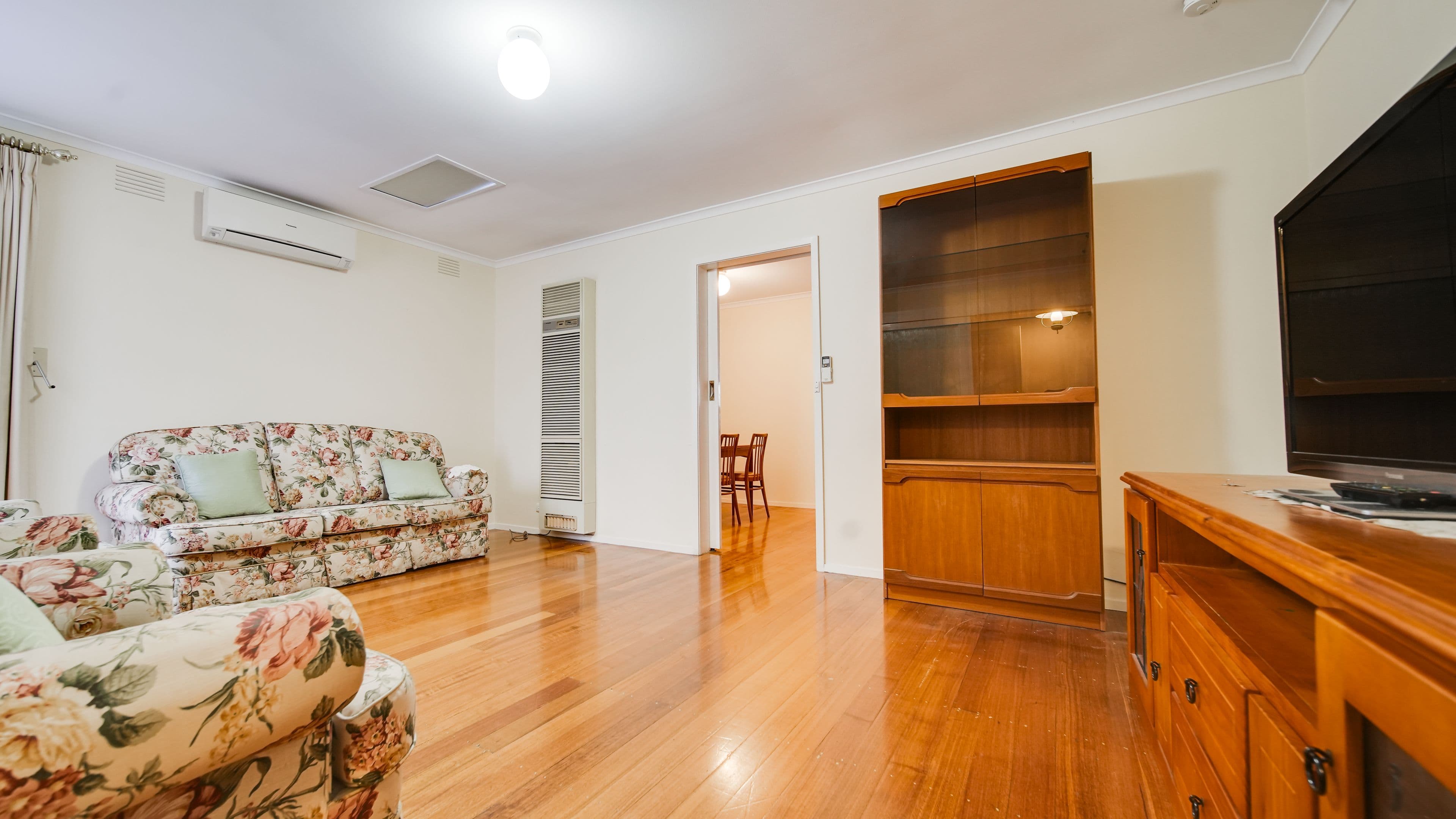 8 Carribean Drive, Keysborough VIC 3173, Keysborough - Thumbnail 3