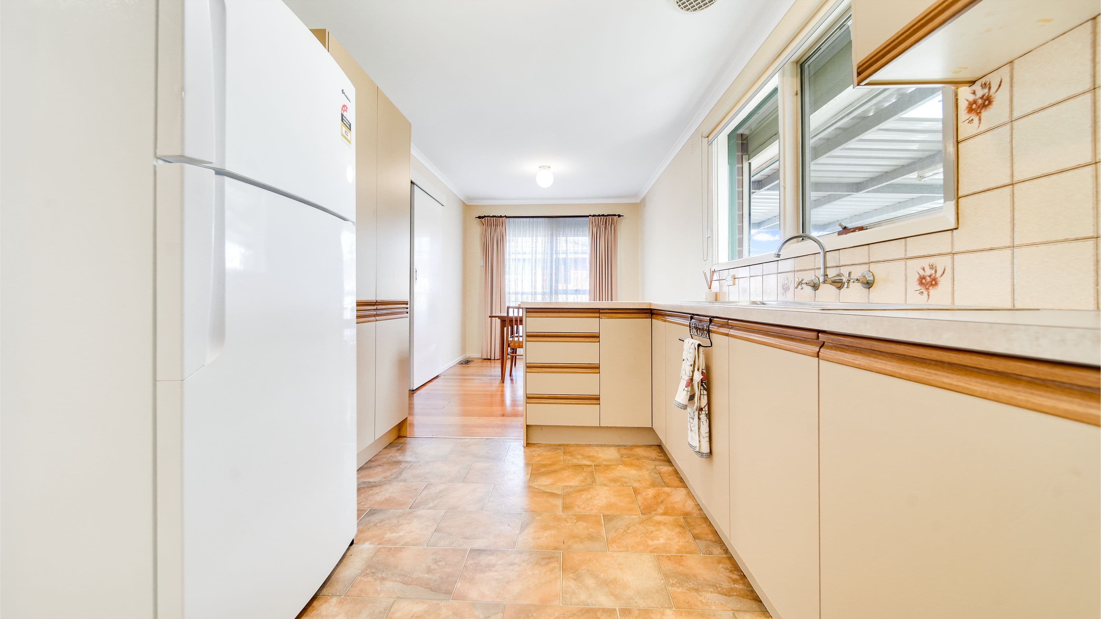 8 Carribean Drive, Keysborough VIC 3173, Keysborough - Thumbnail 5