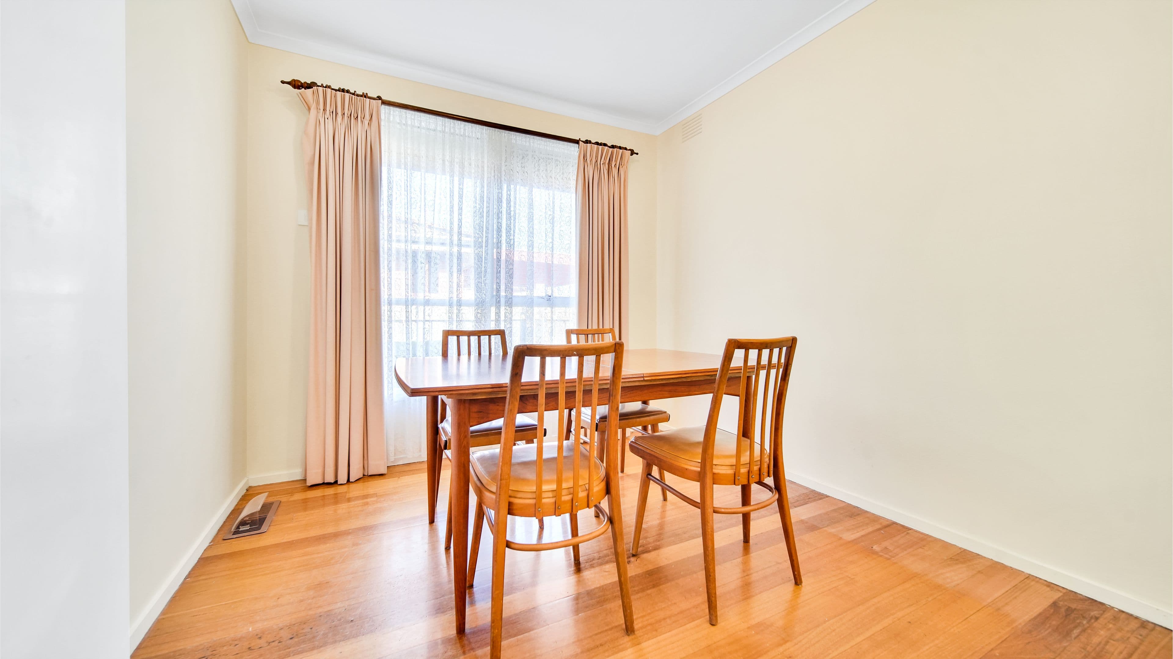 8 Carribean Drive, Keysborough VIC 3173, Keysborough - Thumbnail 6