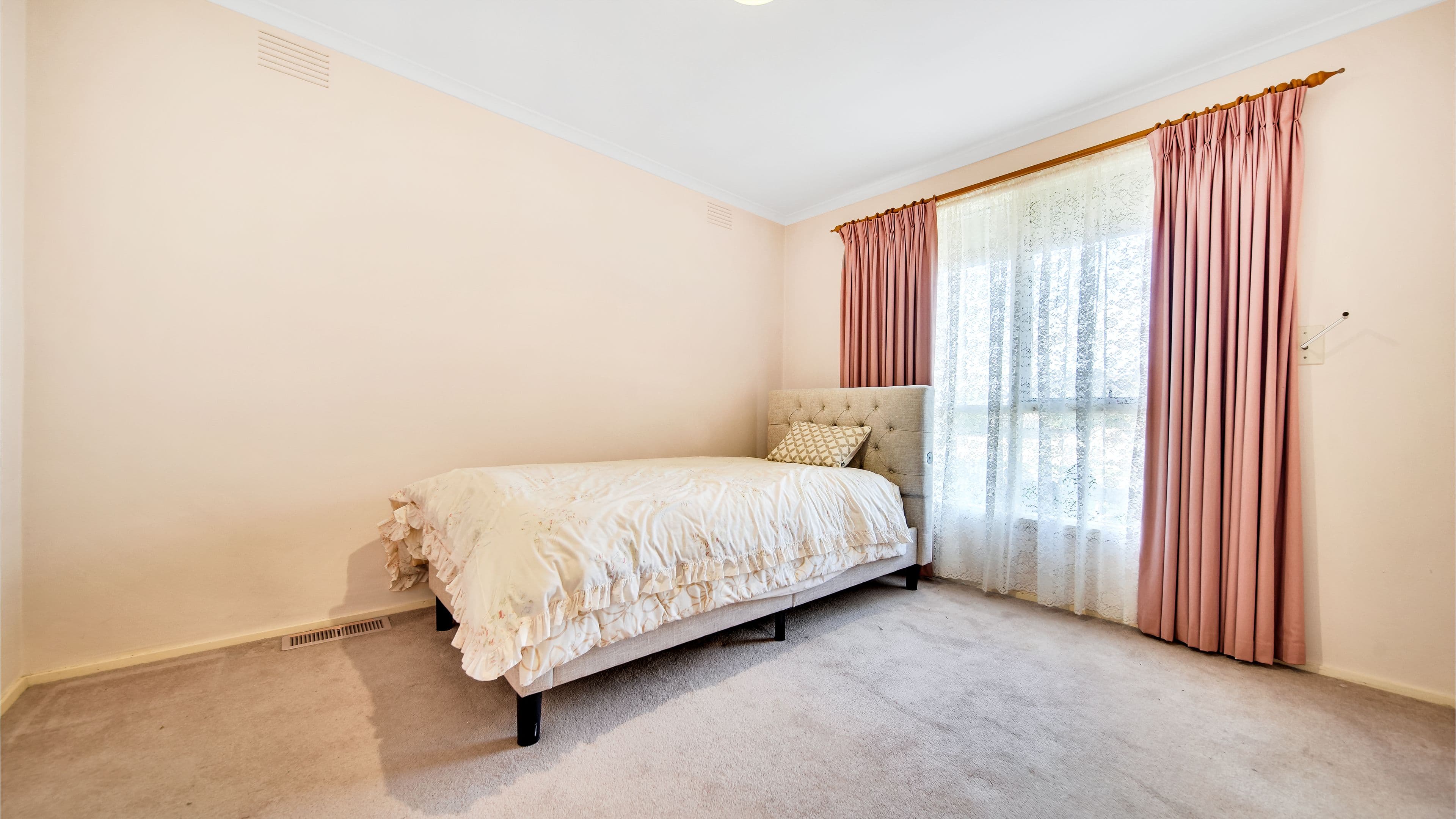 8 Carribean Drive, Keysborough VIC 3173, Keysborough - Thumbnail 8
