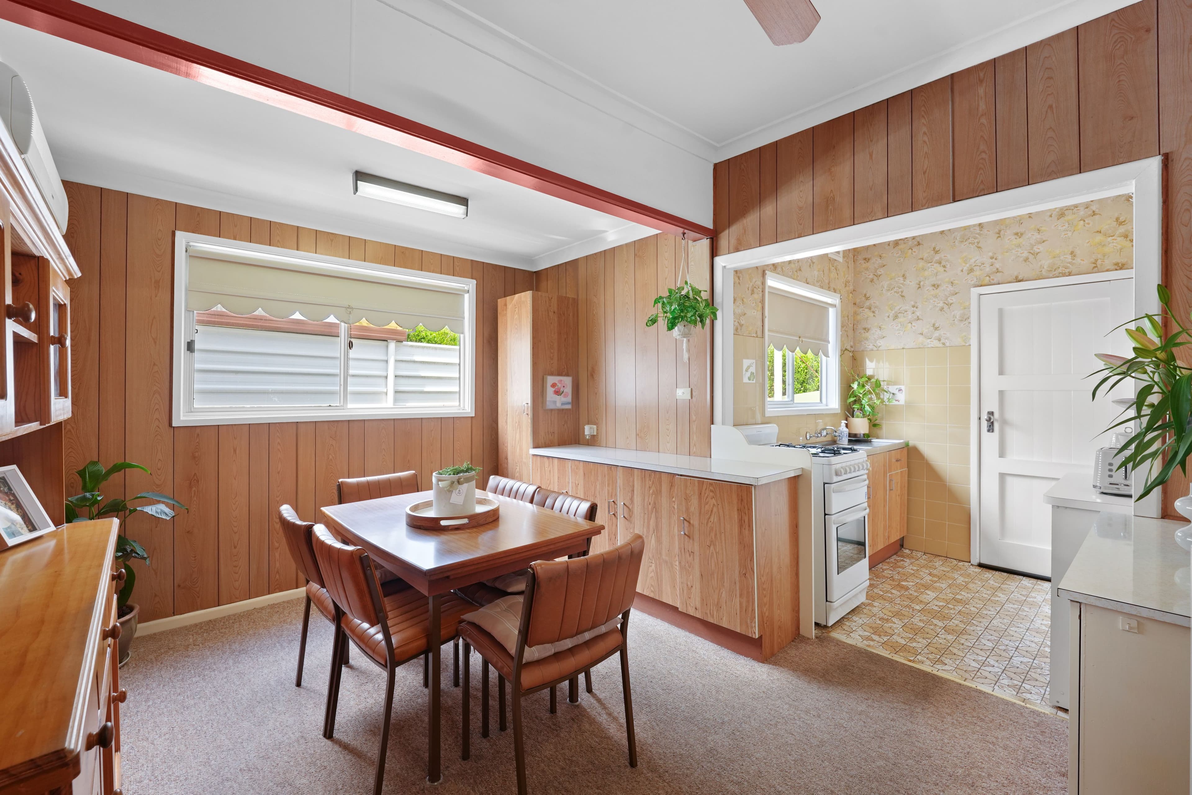 22 Anne Avenue, Seven Hills NSW 2147, Seven Hills - Thumbnail 4