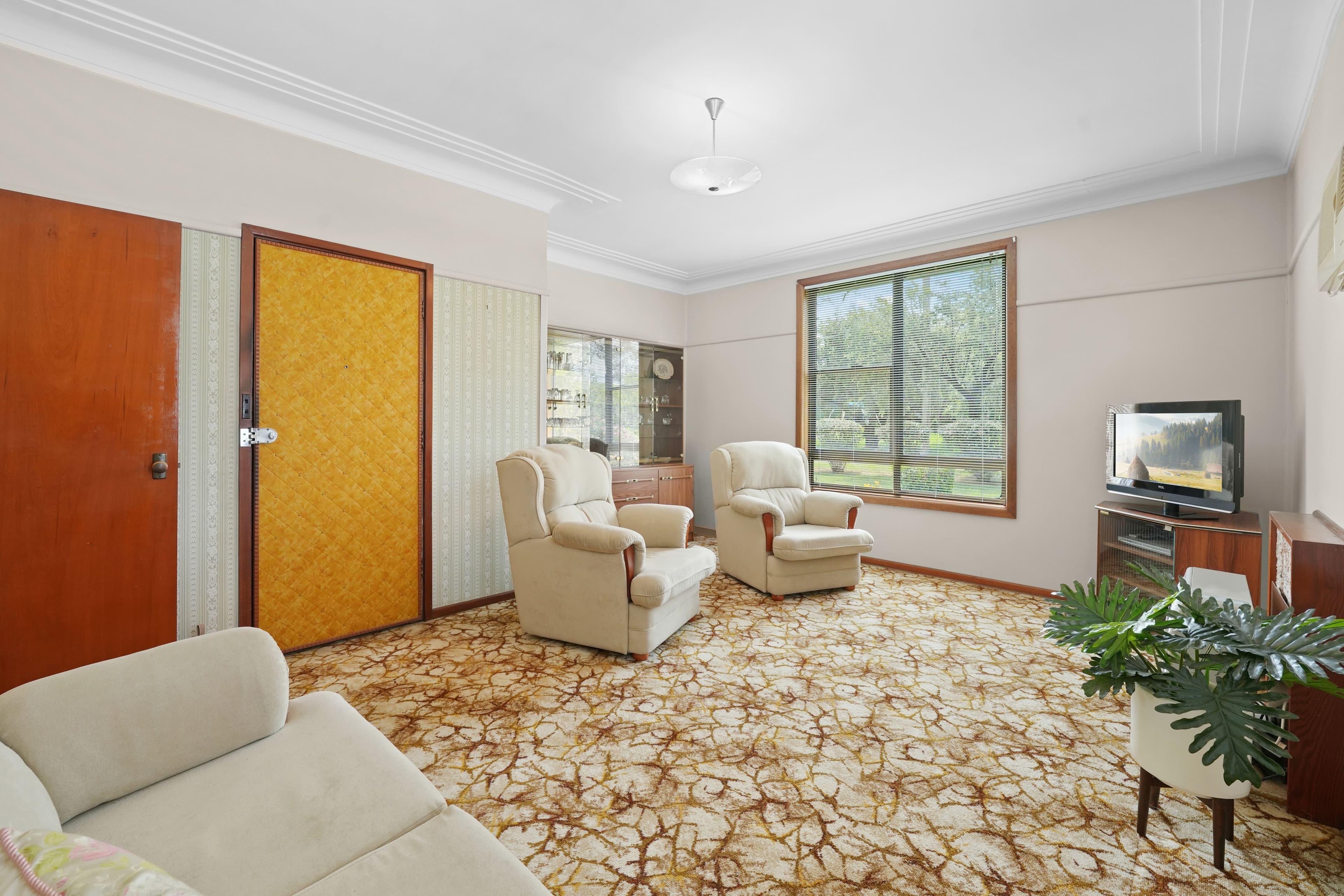 22 Anne Avenue, Seven Hills NSW 2147, Seven Hills - Thumbnail 6