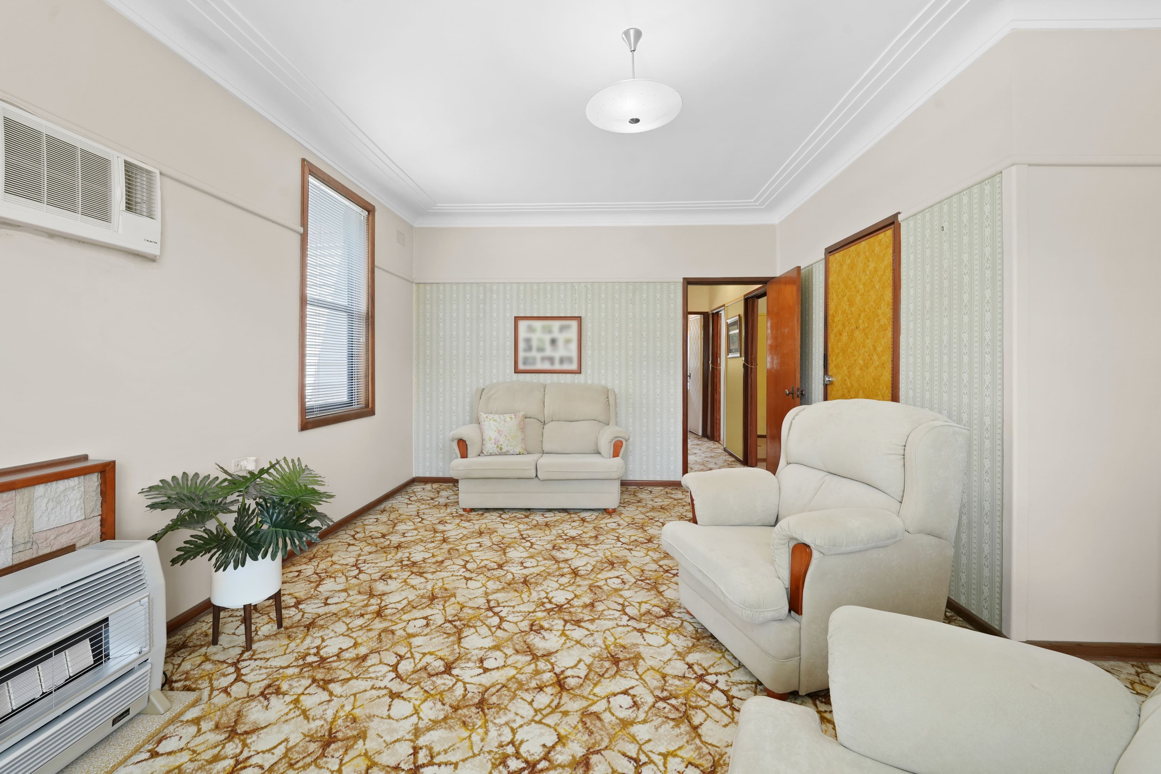 22 Anne Avenue, Seven Hills NSW 2147, Seven Hills - Thumbnail 7