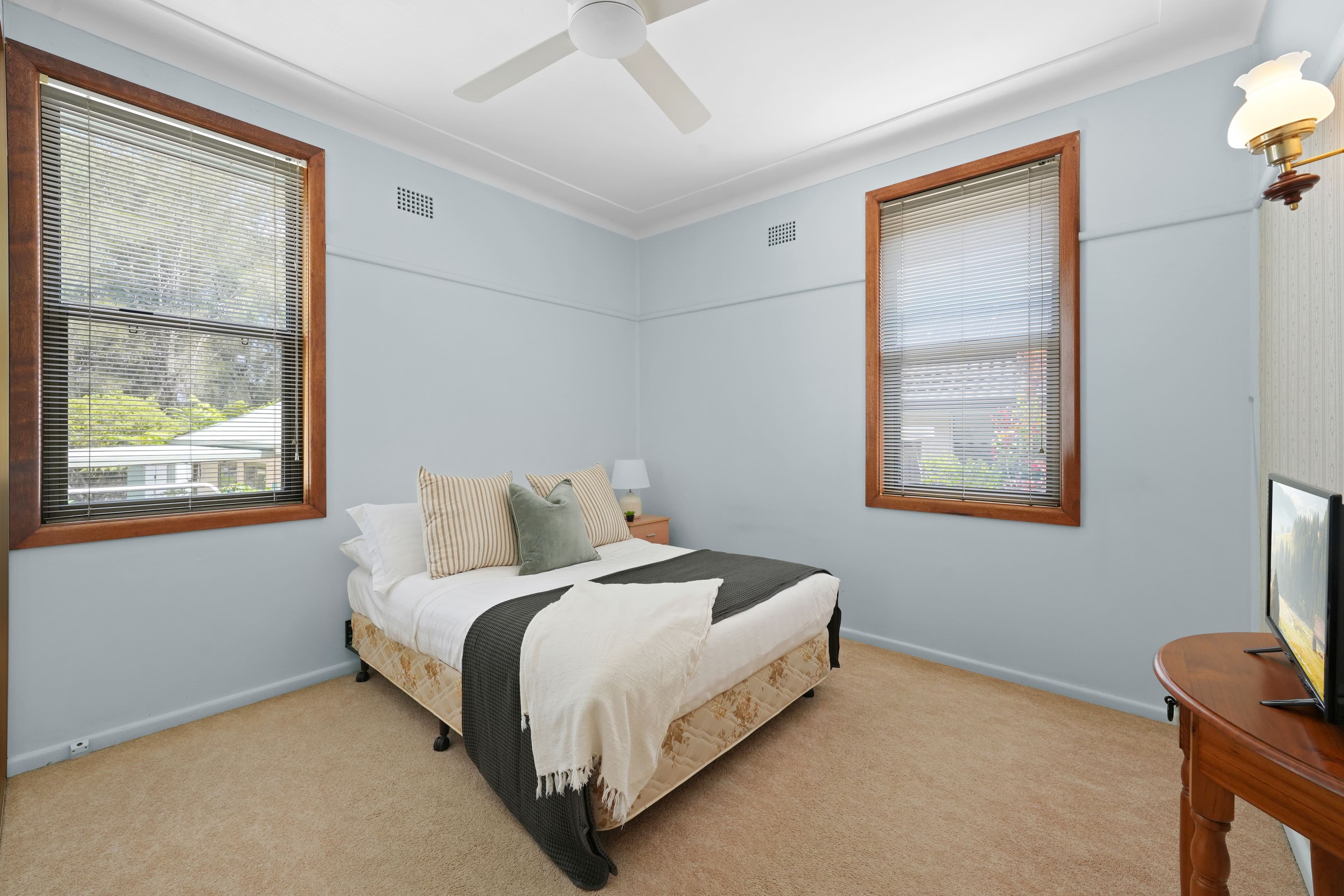 22 Anne Avenue, Seven Hills NSW 2147, Seven Hills - Thumbnail 8