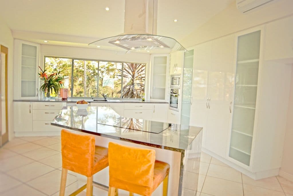 216 Sunrise Drive, OCEAN VIEW QLD 4521, Ocean View - Thumbnail 4