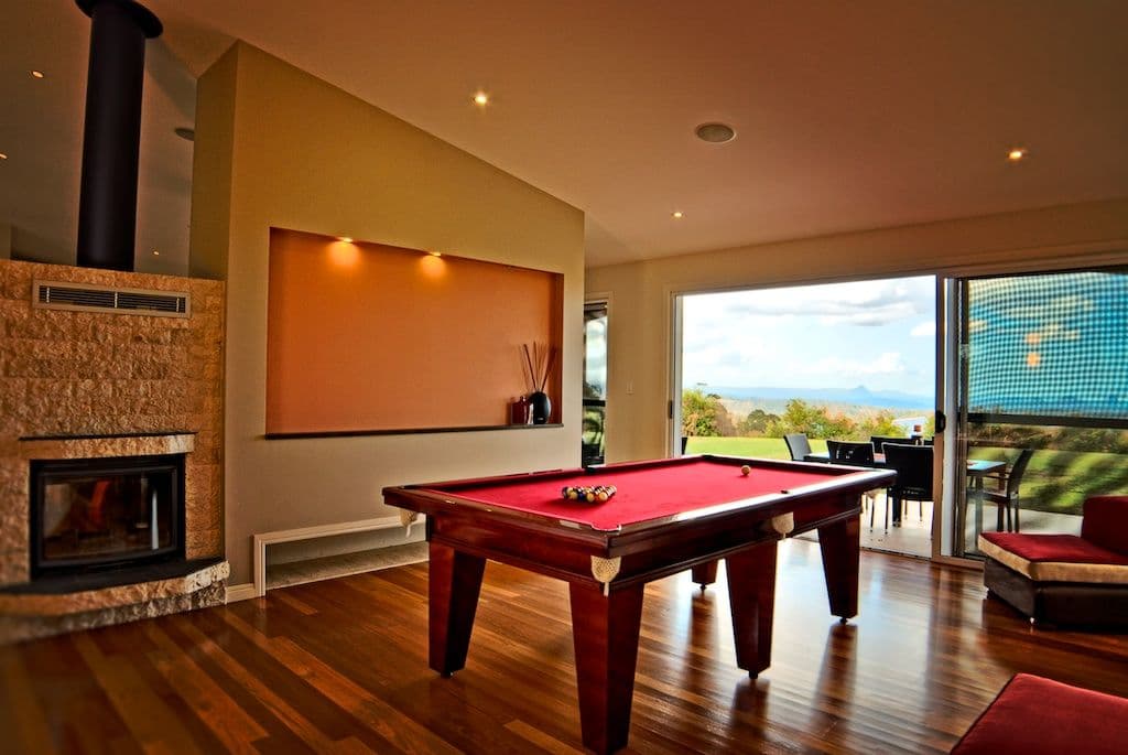 216 Sunrise Drive, OCEAN VIEW QLD 4521, Ocean View - Thumbnail 6