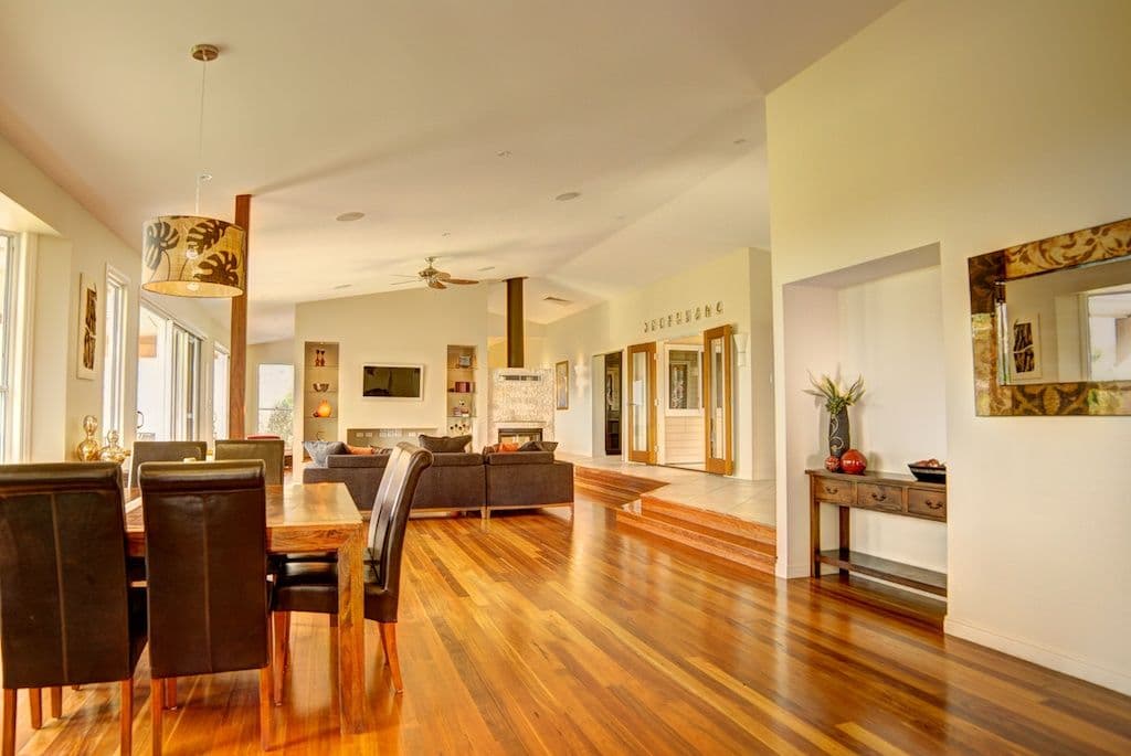 216 Sunrise Drive, OCEAN VIEW QLD 4521, Ocean View - Thumbnail 7