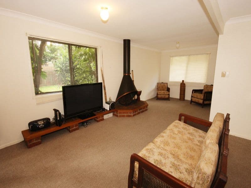 6 Burwood Court, Kuluin QLD 4558, Kuluin - Thumbnail 2
