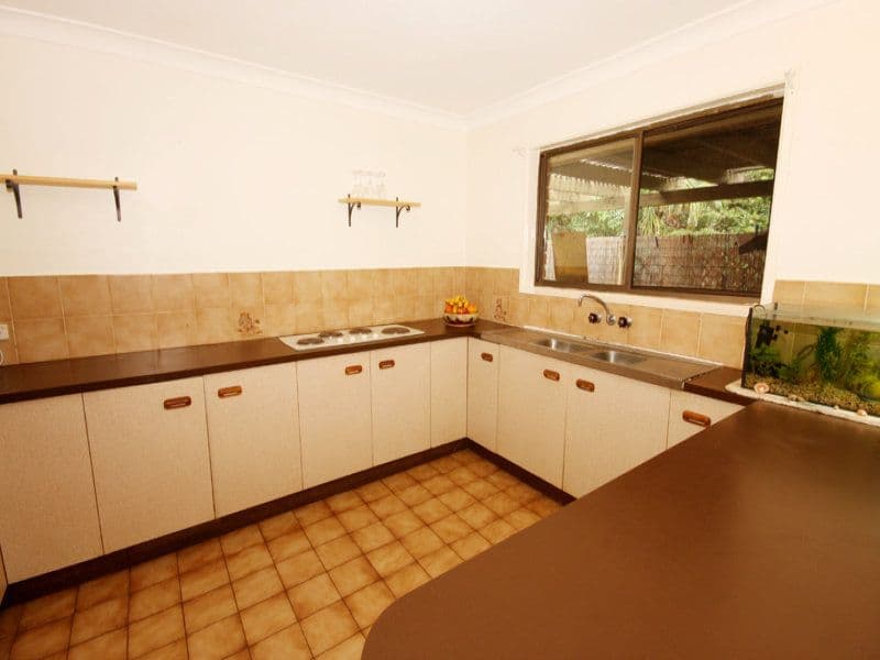6 Burwood Court, Kuluin QLD 4558, Kuluin - Thumbnail 3