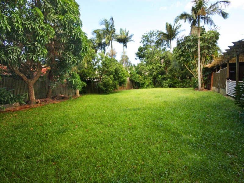 6 Burwood Court, Kuluin QLD 4558, Kuluin - Thumbnail 4