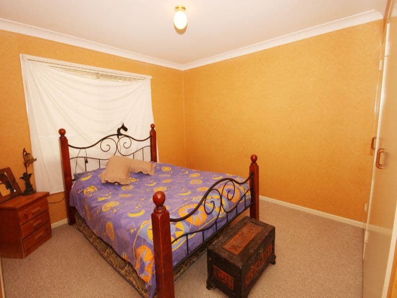 6 Burwood Court, Kuluin QLD 4558, Kuluin - Thumbnail 5