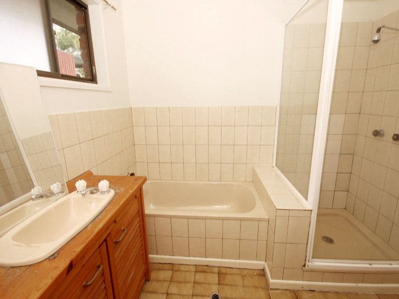 6 Burwood Court, Kuluin QLD 4558, Kuluin - Thumbnail 6