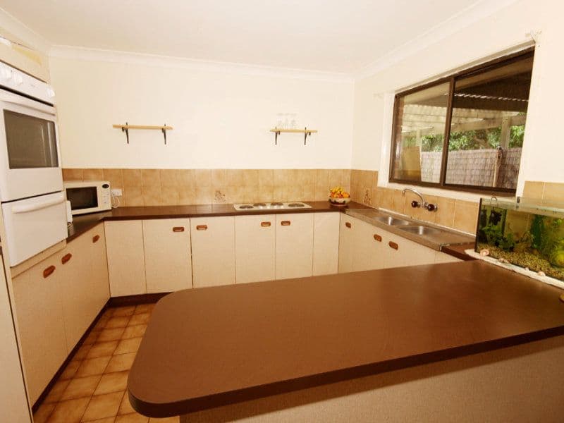 6 Burwood Court, Kuluin QLD 4558, Kuluin - Thumbnail 8
