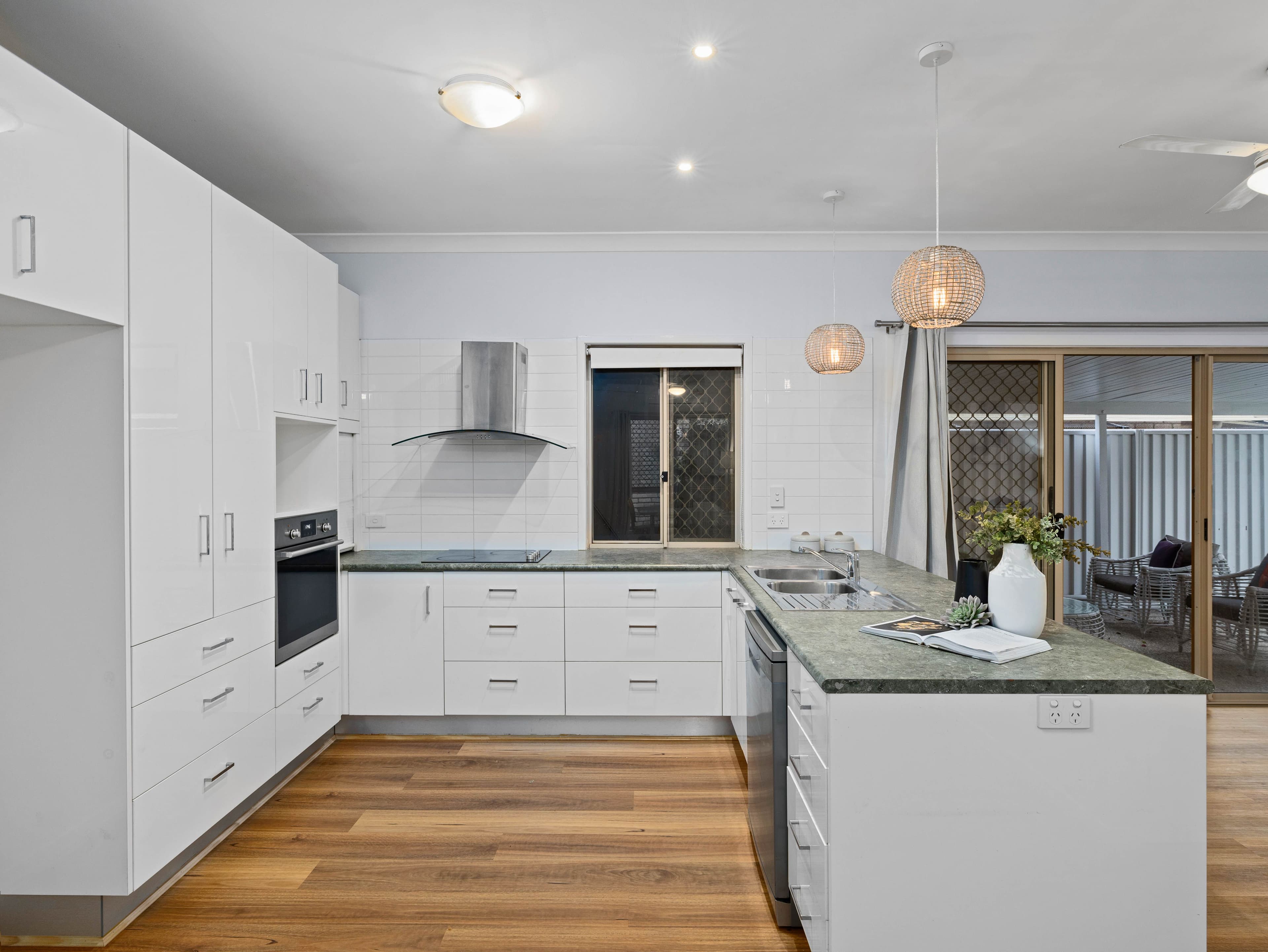 2 Chateau Street, Springfield Lakes QLD 4300, Springfield Lakes - Thumbnail 2