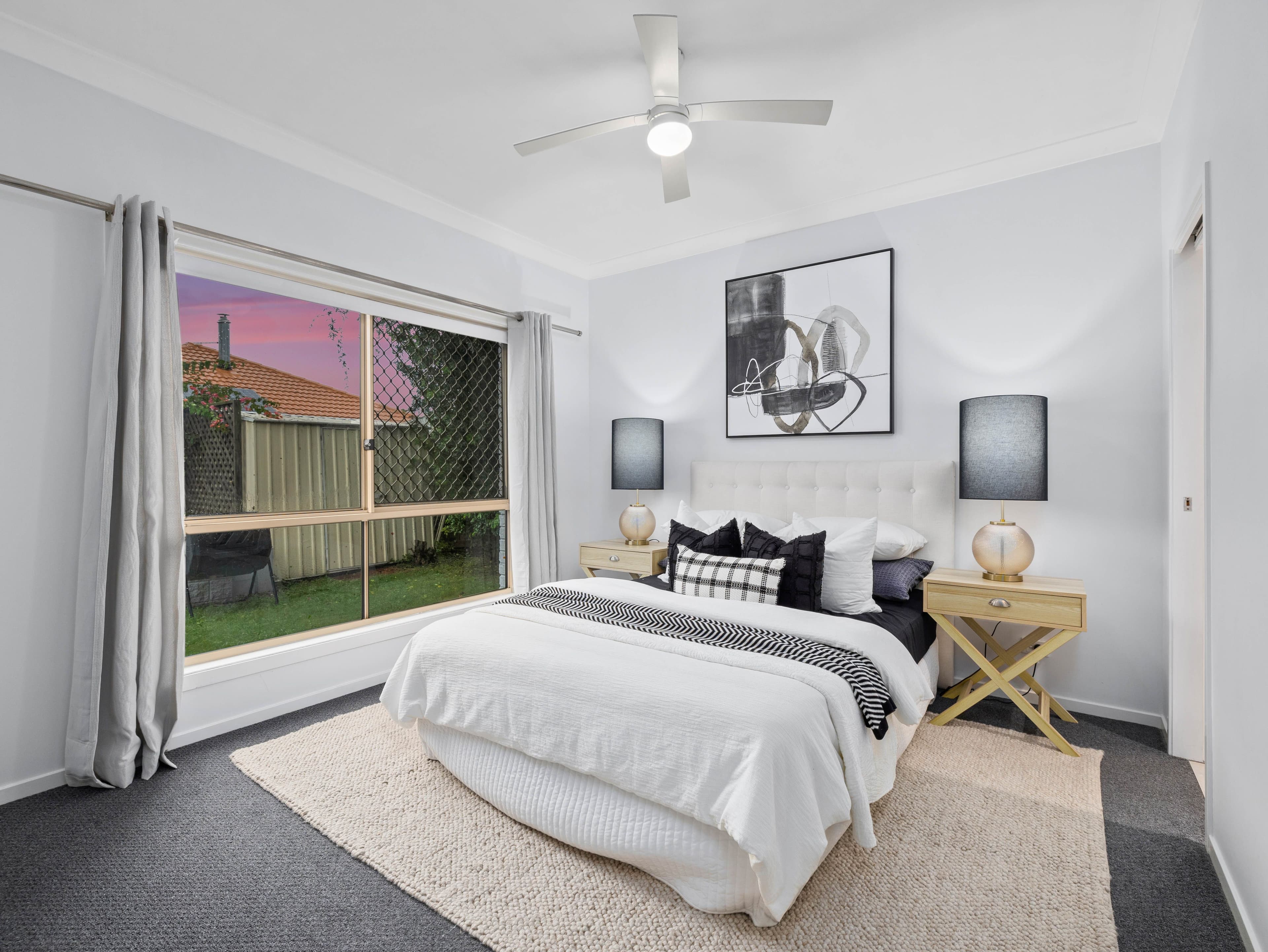 2 Chateau Street, Springfield Lakes QLD 4300, Springfield Lakes - Thumbnail 5