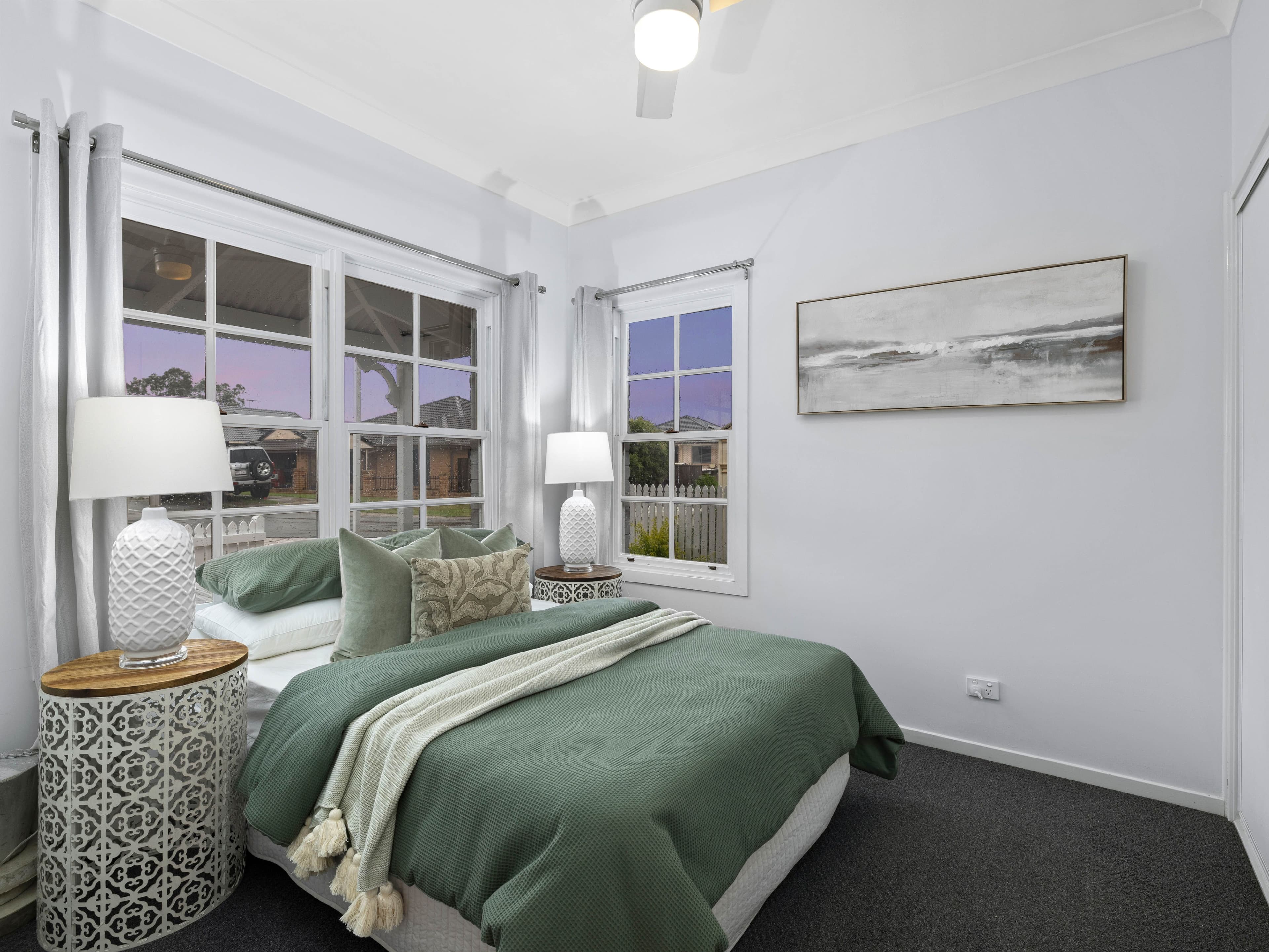 2 Chateau Street, Springfield Lakes QLD 4300, Springfield Lakes - Thumbnail 7