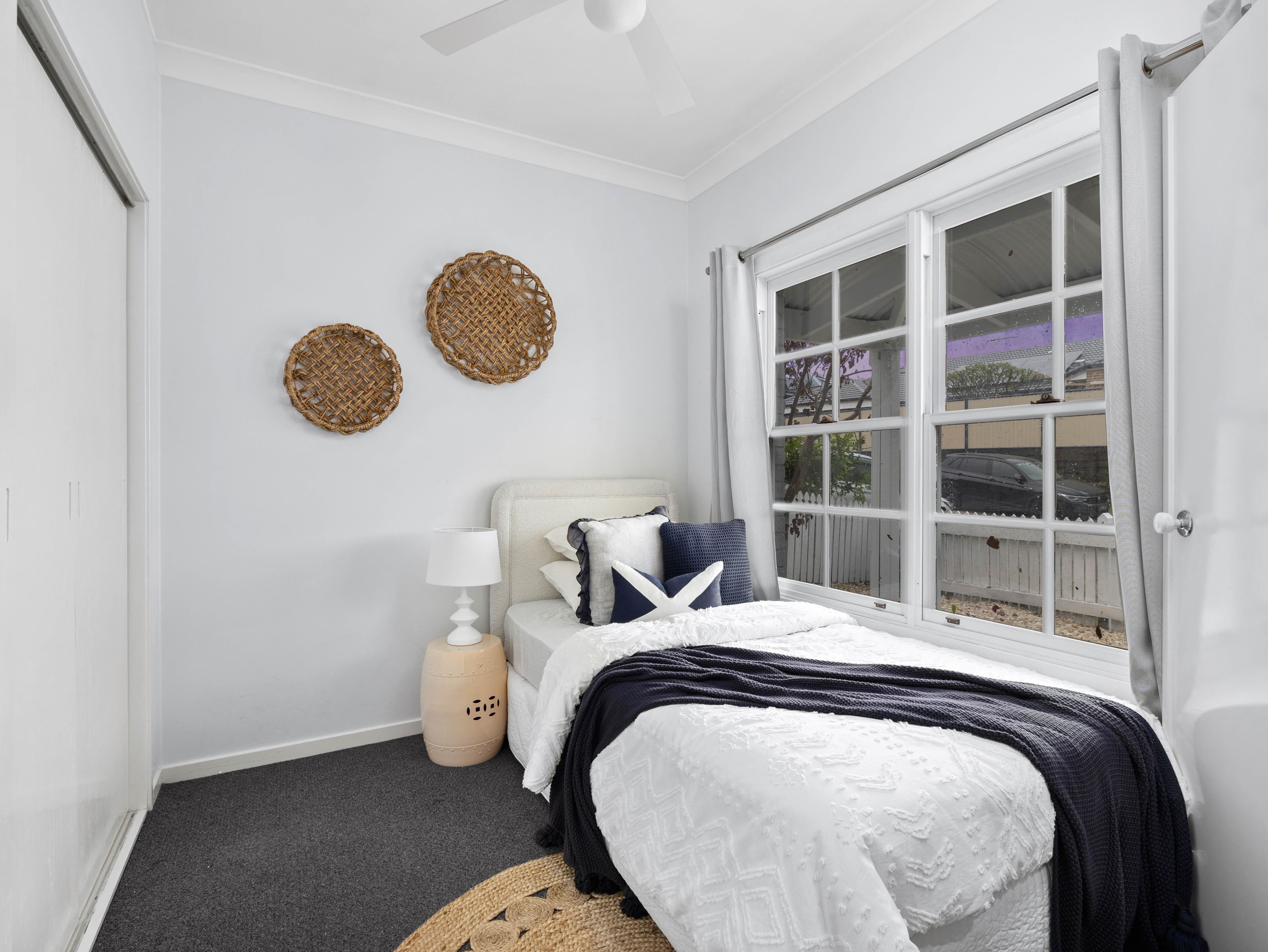 2 Chateau Street, Springfield Lakes QLD 4300, Springfield Lakes - Thumbnail 8