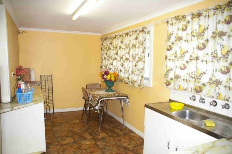 19 Murtho Street, RENMARK SA 5341, Renmark - Thumbnail 4