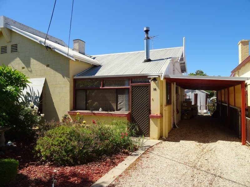18 Ross Street, Torrensville - Image 1
