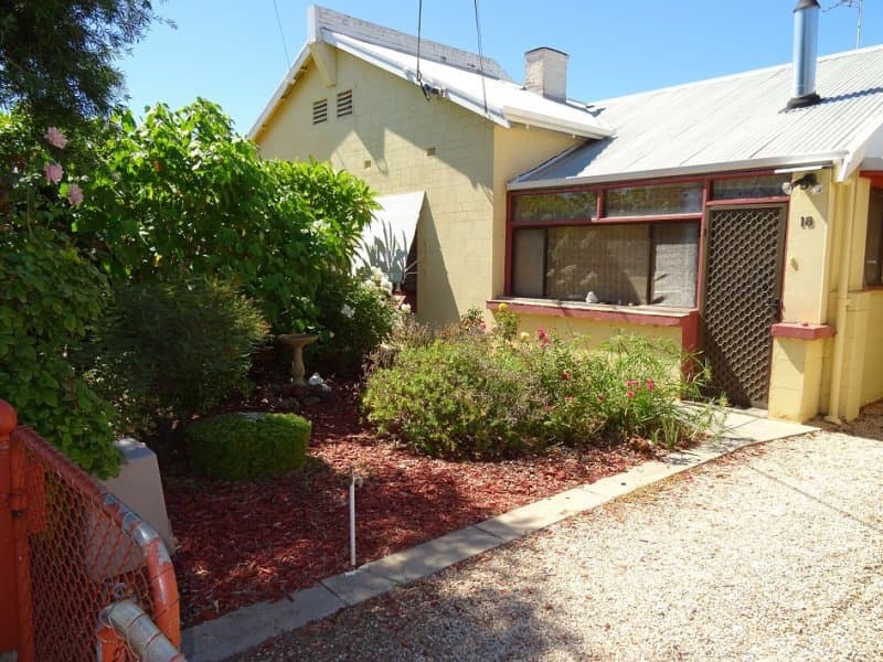 18 Ross Street, Torrensville - Thumbnail 2