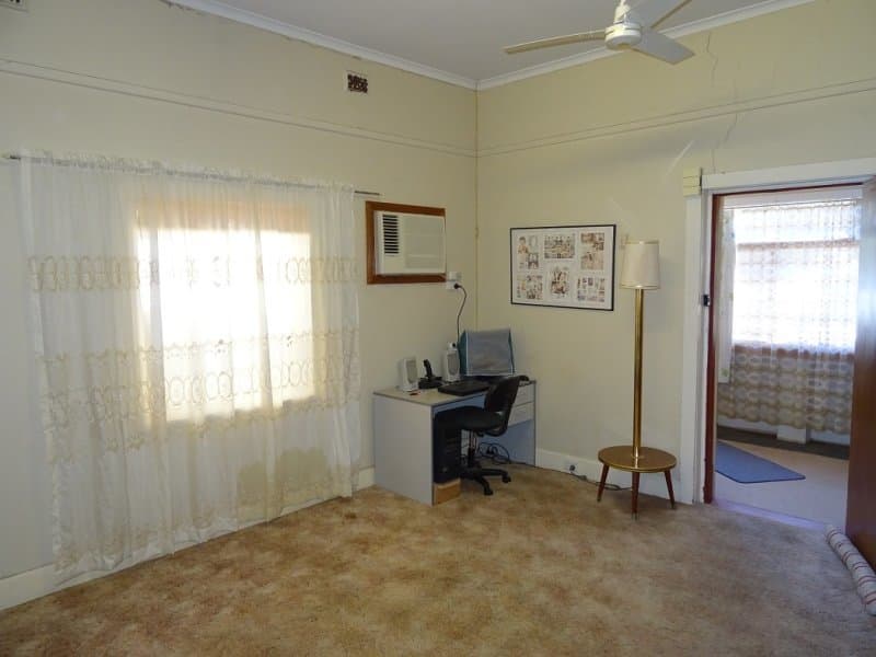 18 Ross Street, Torrensville - Thumbnail 3