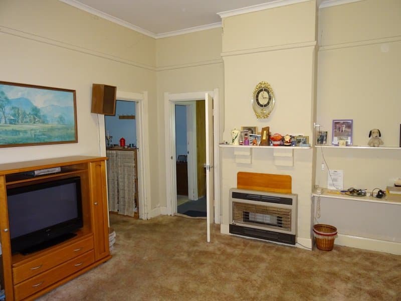 18 Ross Street, Torrensville - Thumbnail 4