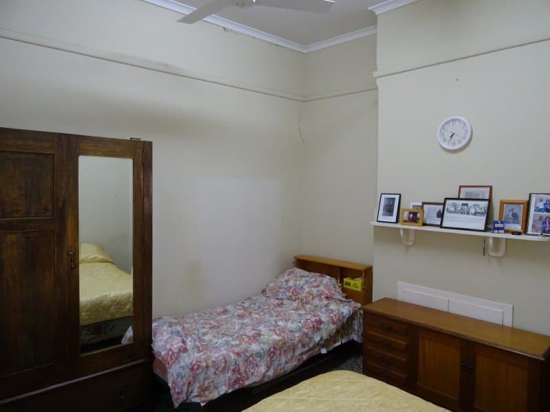 18 Ross Street, Torrensville - Thumbnail 5