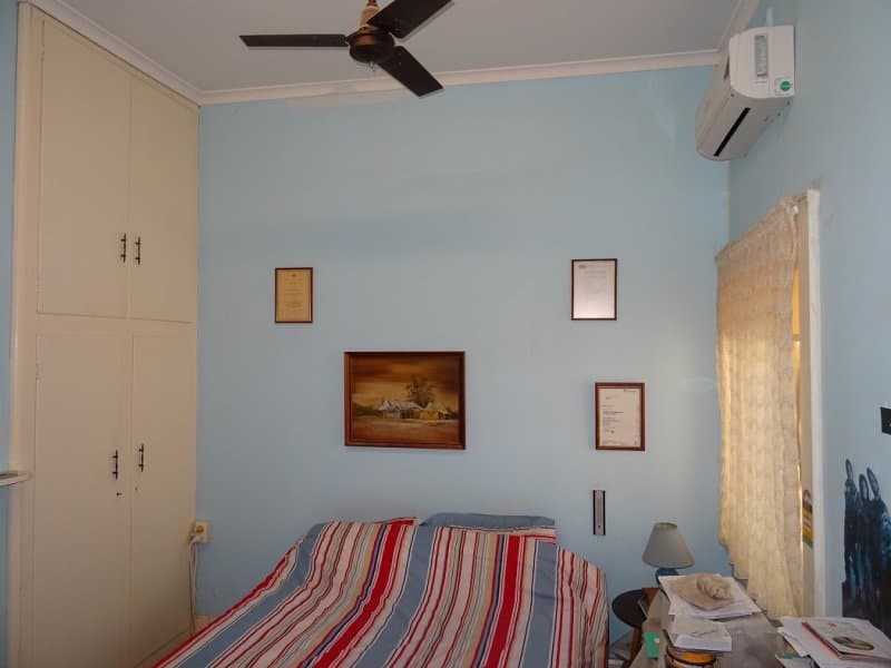 18 Ross Street, Torrensville - Thumbnail 6