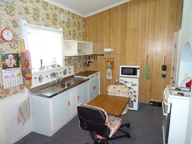 18 Ross Street, Torrensville - Thumbnail 7