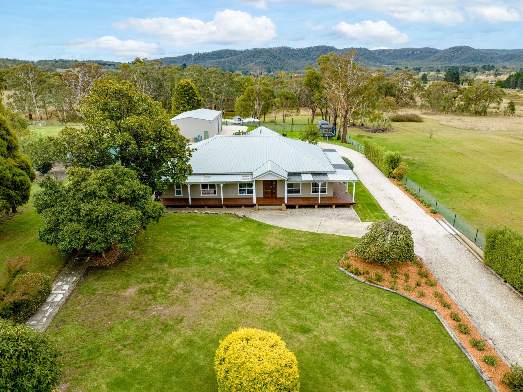 52 Oakey Forest Road, Marrangaroo NSW 2790, Marrangaroo - Image 1