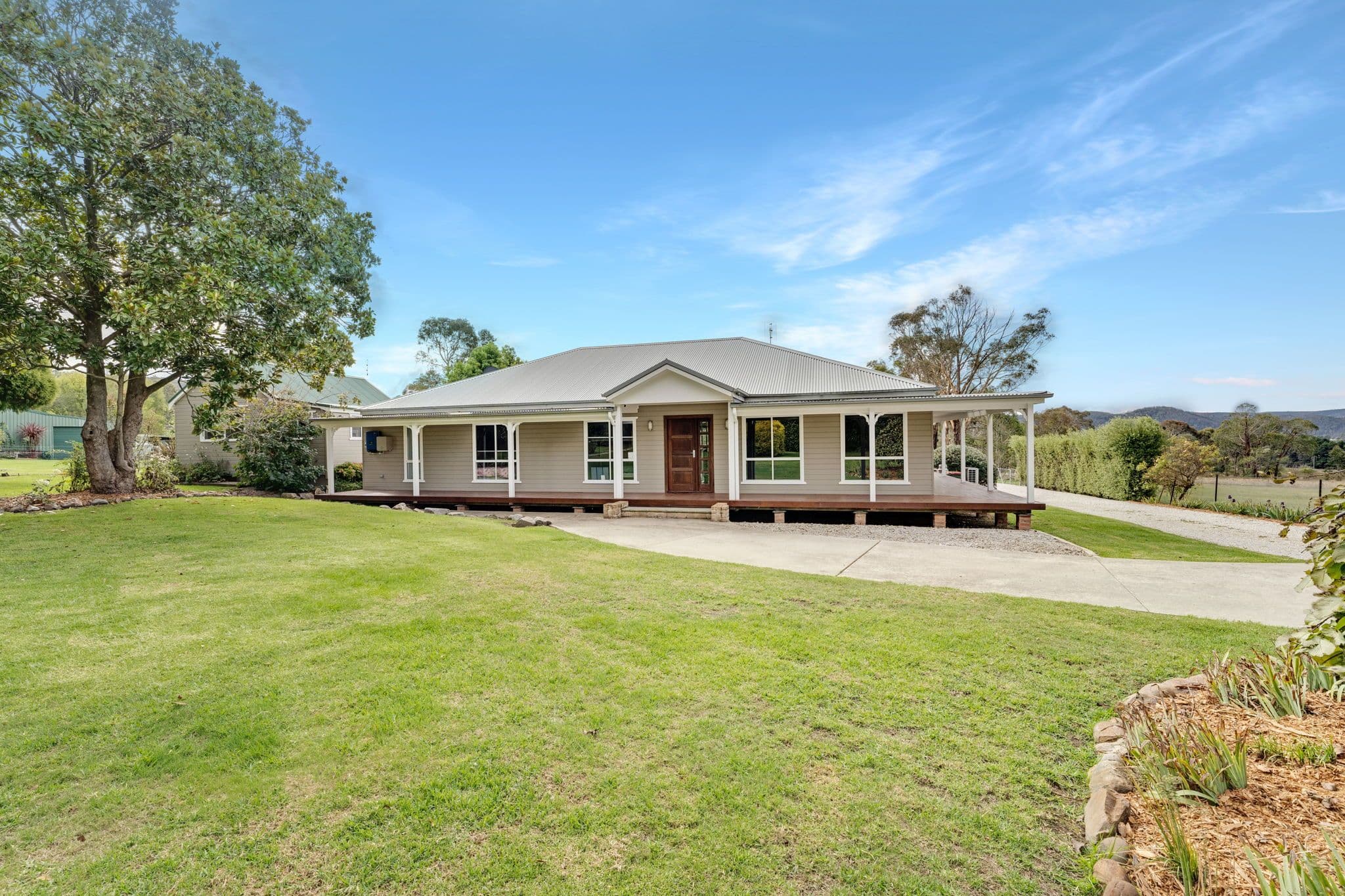 52 Oakey Forest Road, Marrangaroo NSW 2790, Marrangaroo - Thumbnail 2