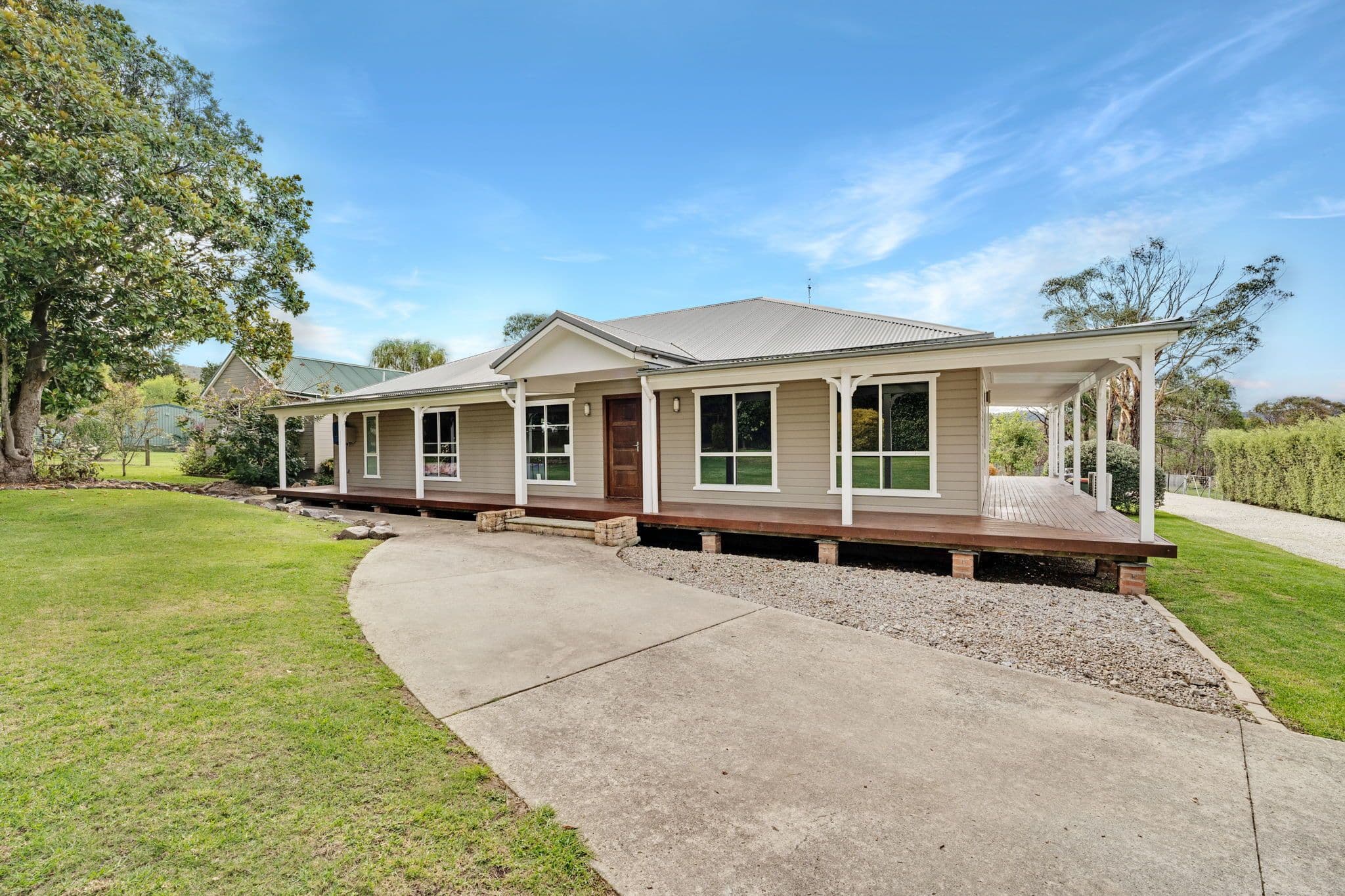 52 Oakey Forest Road, Marrangaroo NSW 2790, Marrangaroo - Thumbnail 3