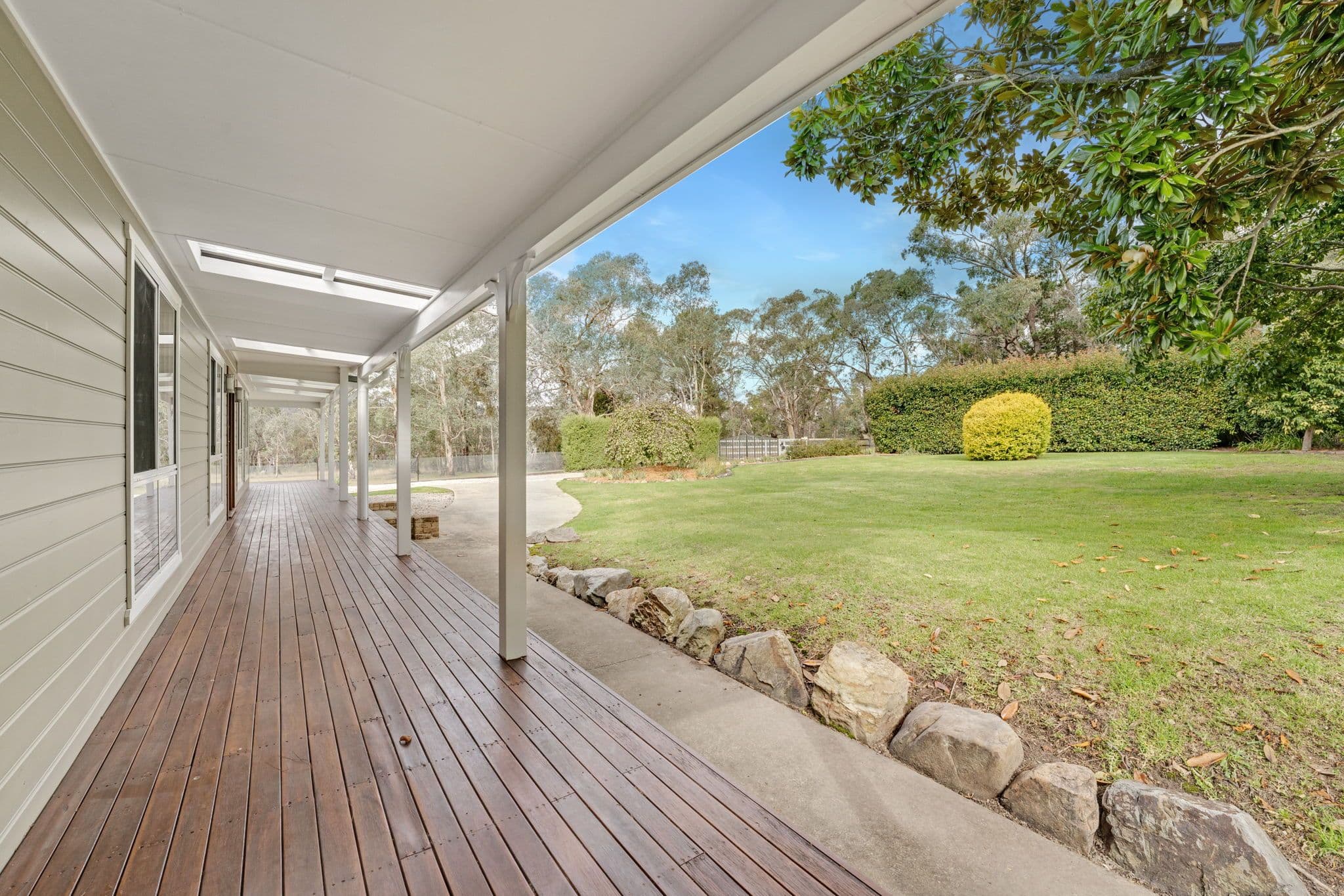 52 Oakey Forest Road, Marrangaroo NSW 2790, Marrangaroo - Thumbnail 4