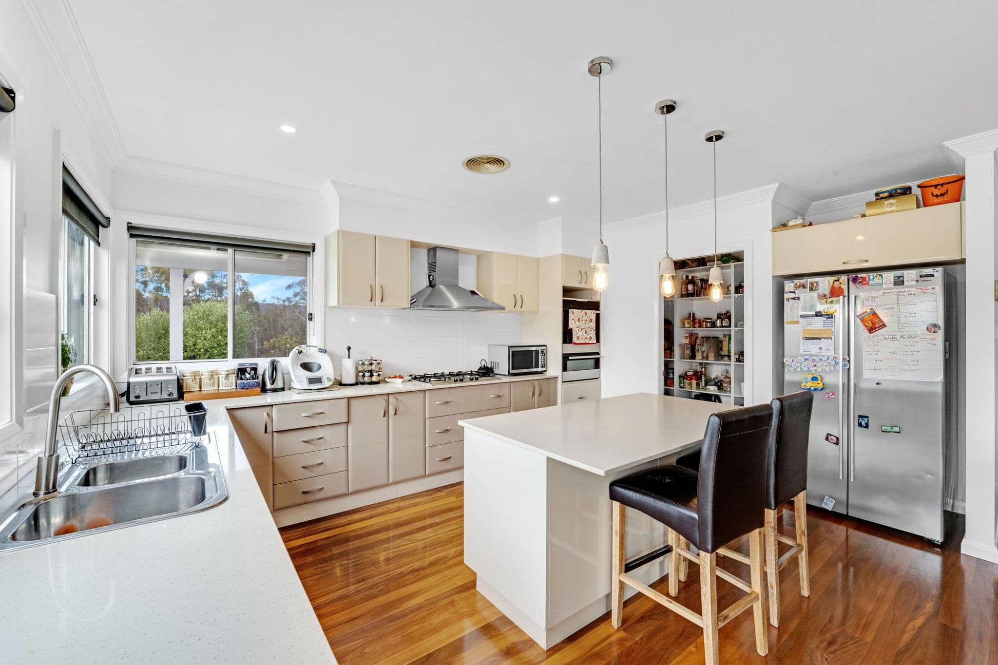 52 Oakey Forest Road, Marrangaroo NSW 2790, Marrangaroo - Thumbnail 5