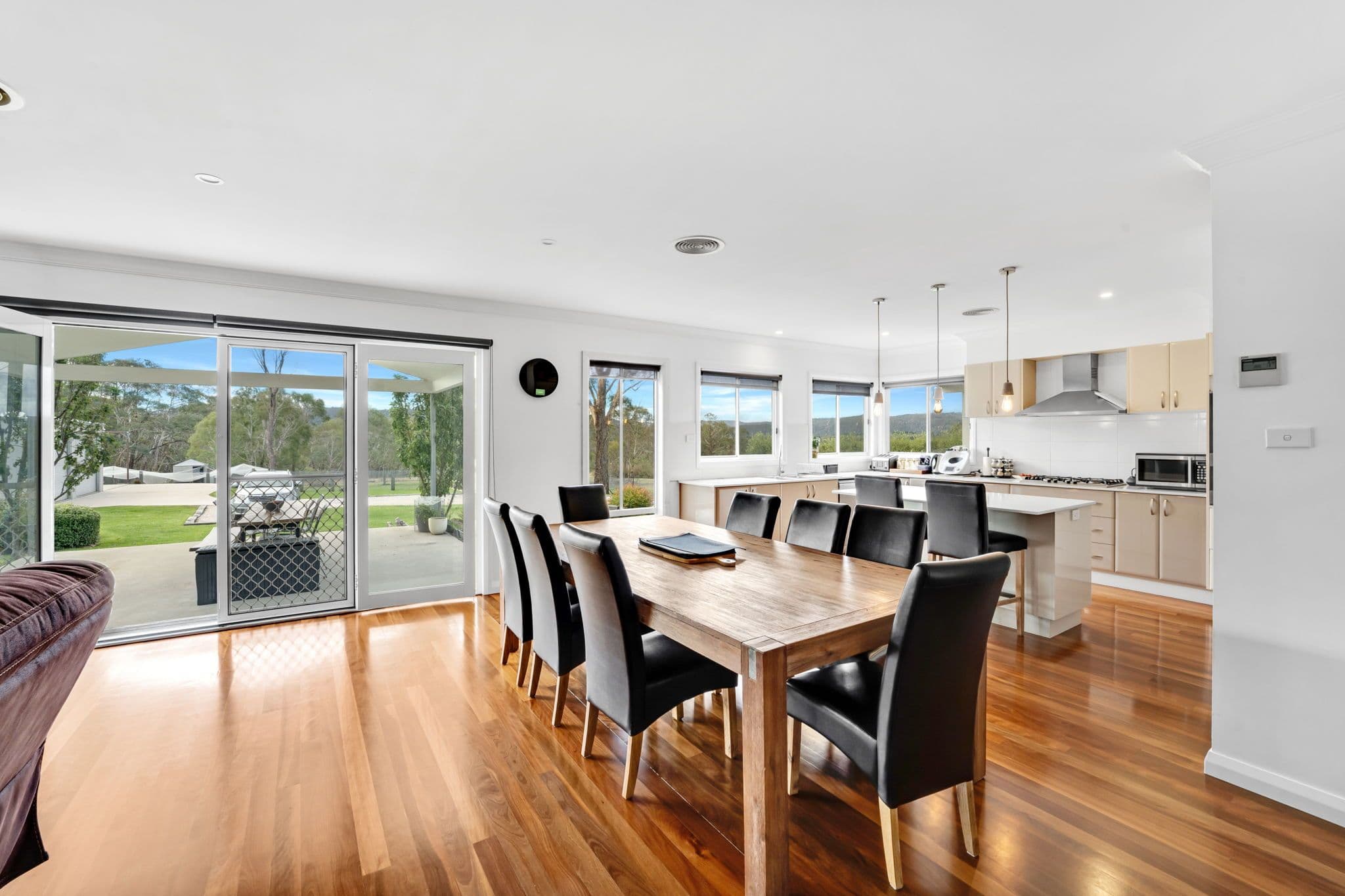 52 Oakey Forest Road, Marrangaroo NSW 2790, Marrangaroo - Thumbnail 6
