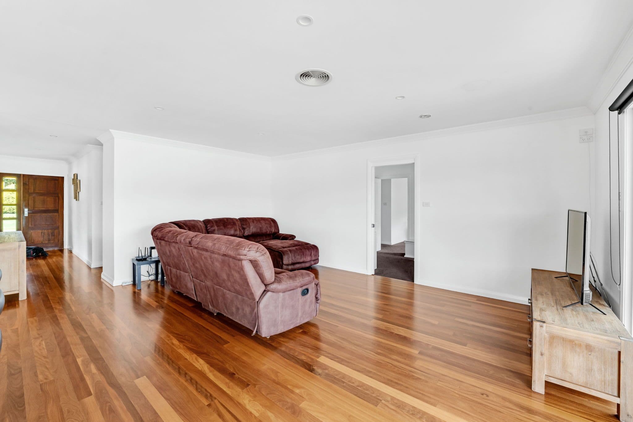 52 Oakey Forest Road, Marrangaroo NSW 2790, Marrangaroo - Thumbnail 8