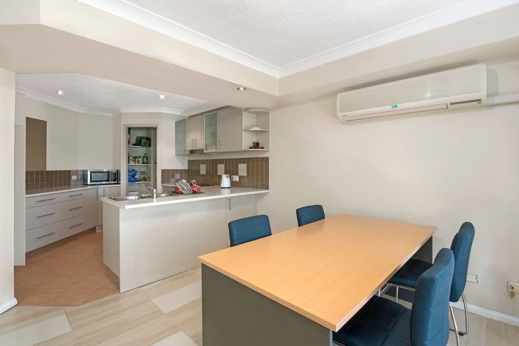 Lot 91 Cooinda Way, Point Cook - Image 1