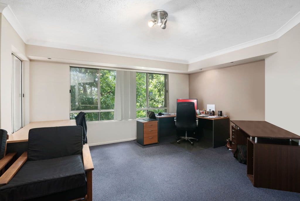 Lot 91 Cooinda Way, Point Cook - Thumbnail 2