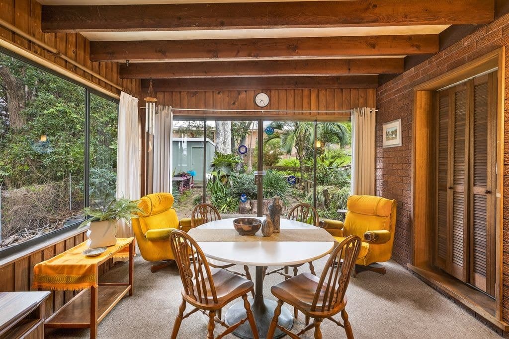 20 Saint Johns Avenue, Mangerton - Thumbnail 3